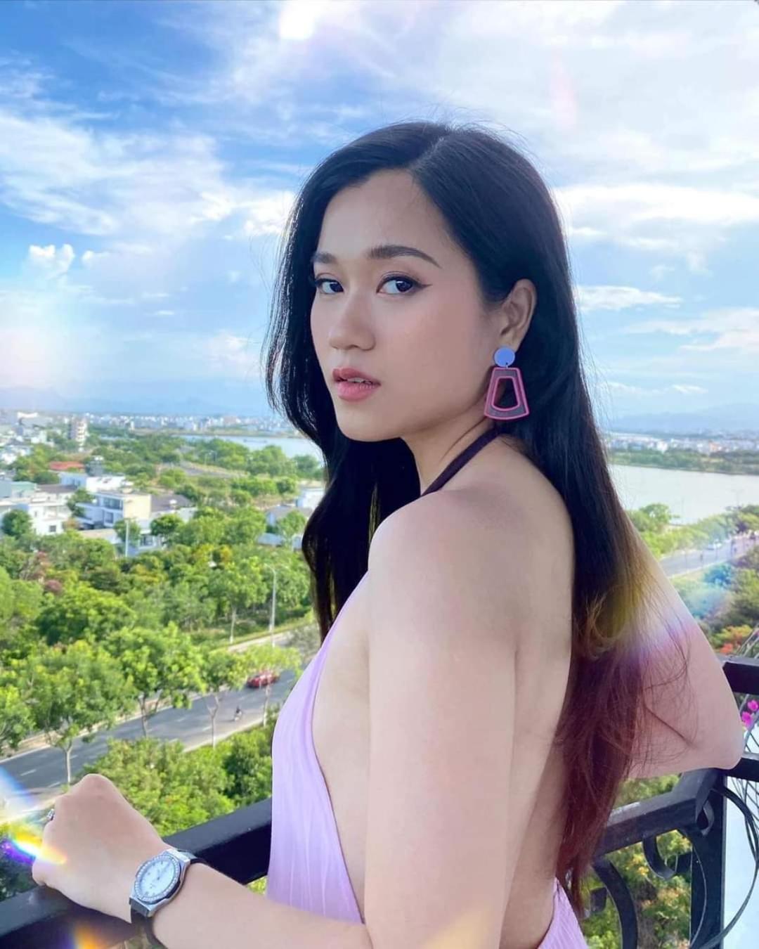 Suite with Balcony and River View