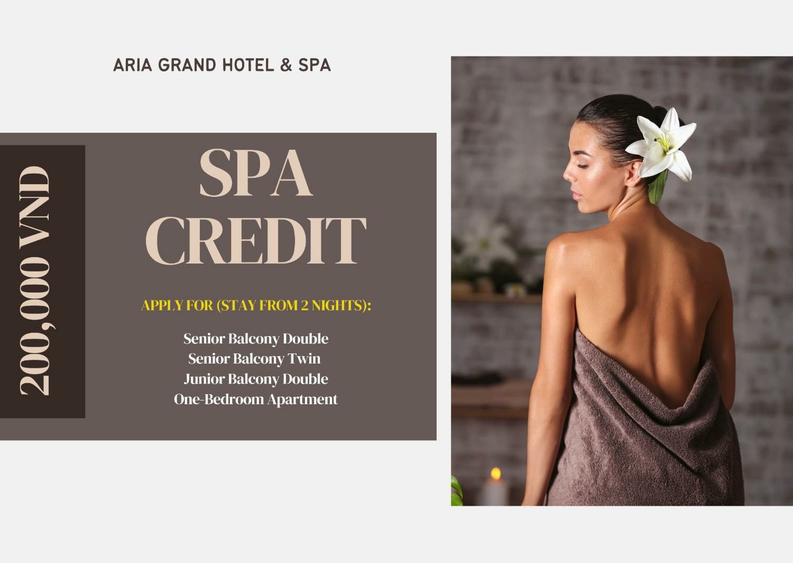 One Bedroom Apartment (Free Daily Laundry and Welcome Fruit Upon Arrival)