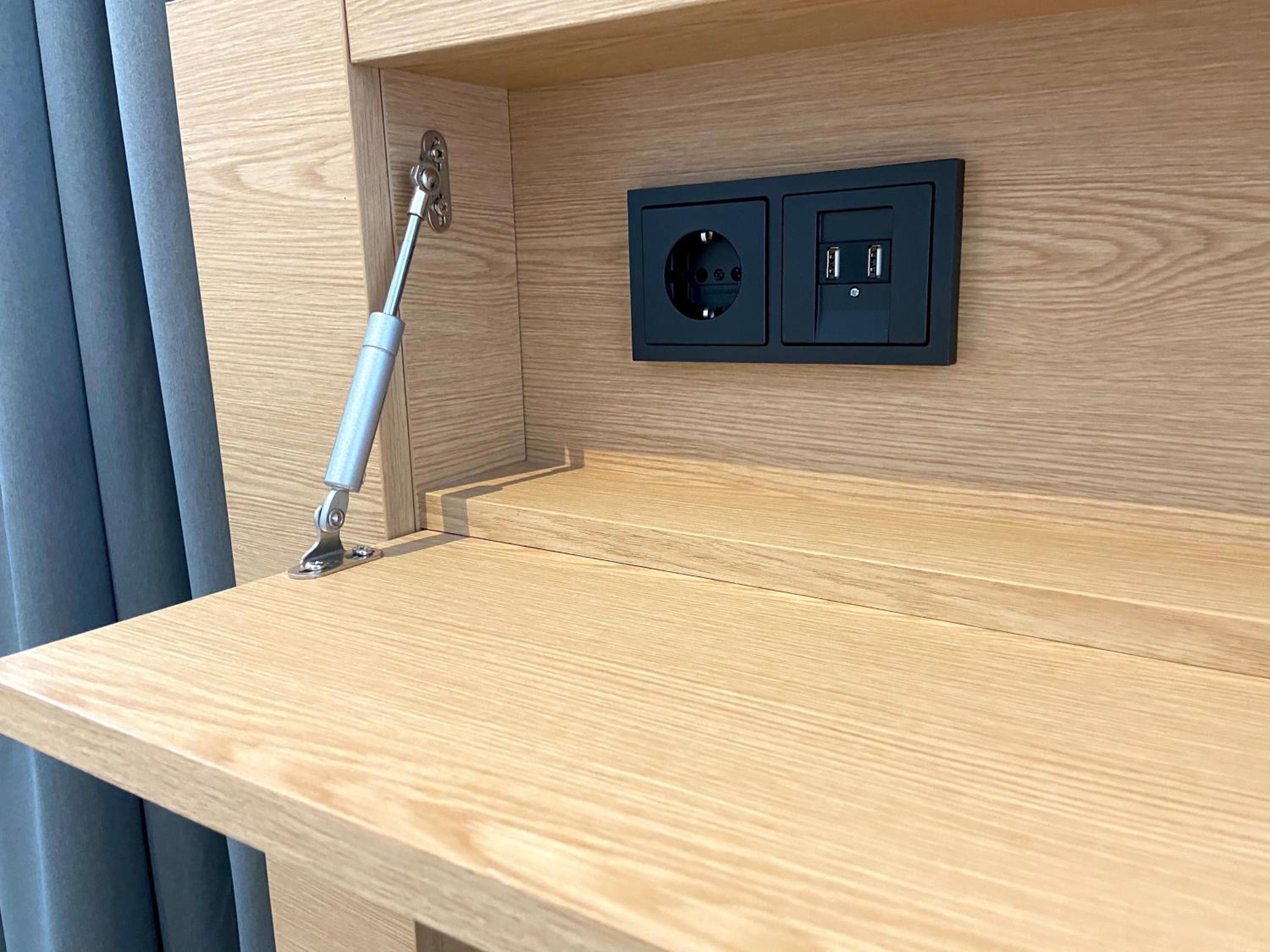 Triple With Sofa Bed With Complimentary Breakfast