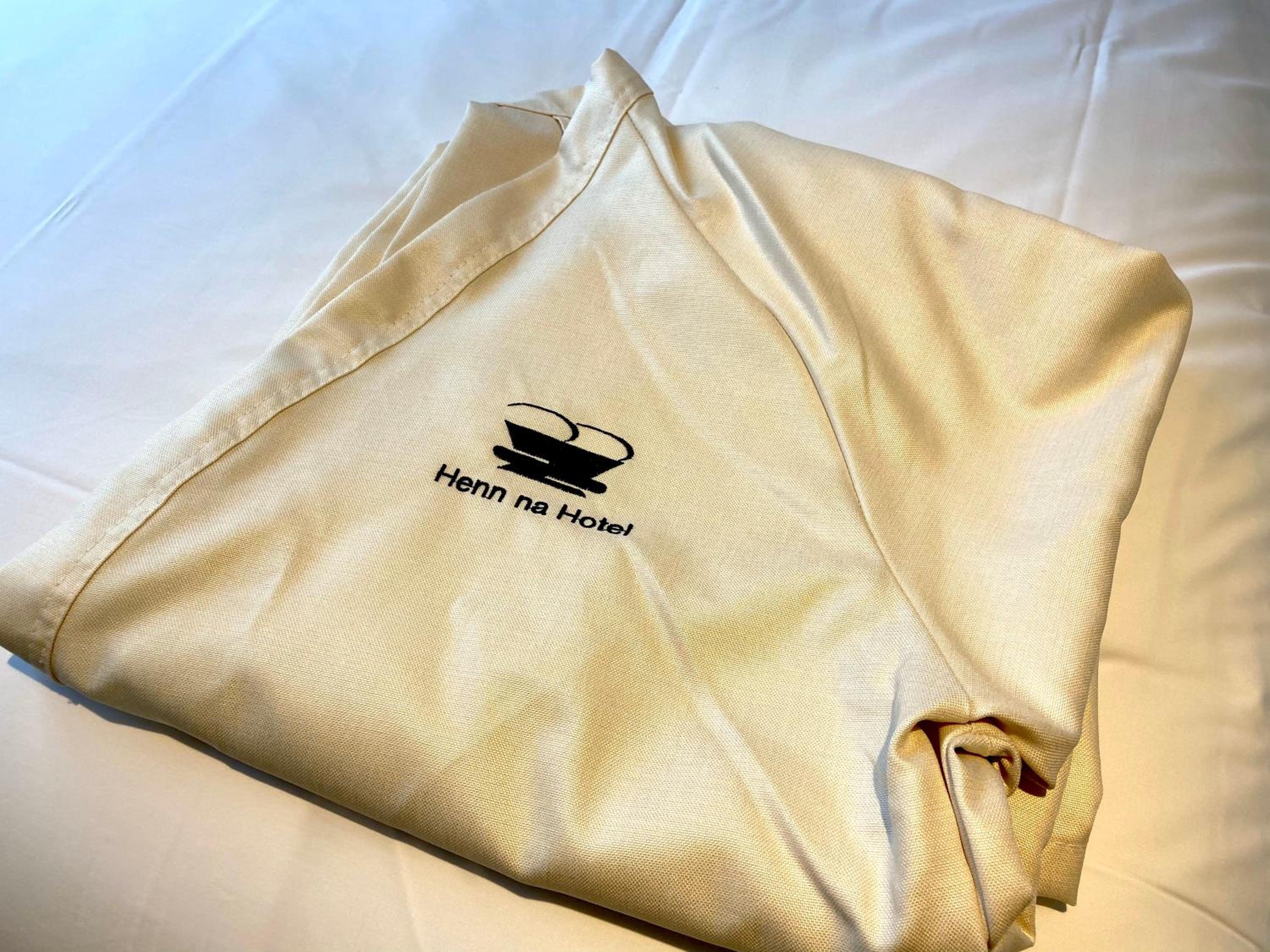 Triple With Sofa Bed With Complimentary Breakfast