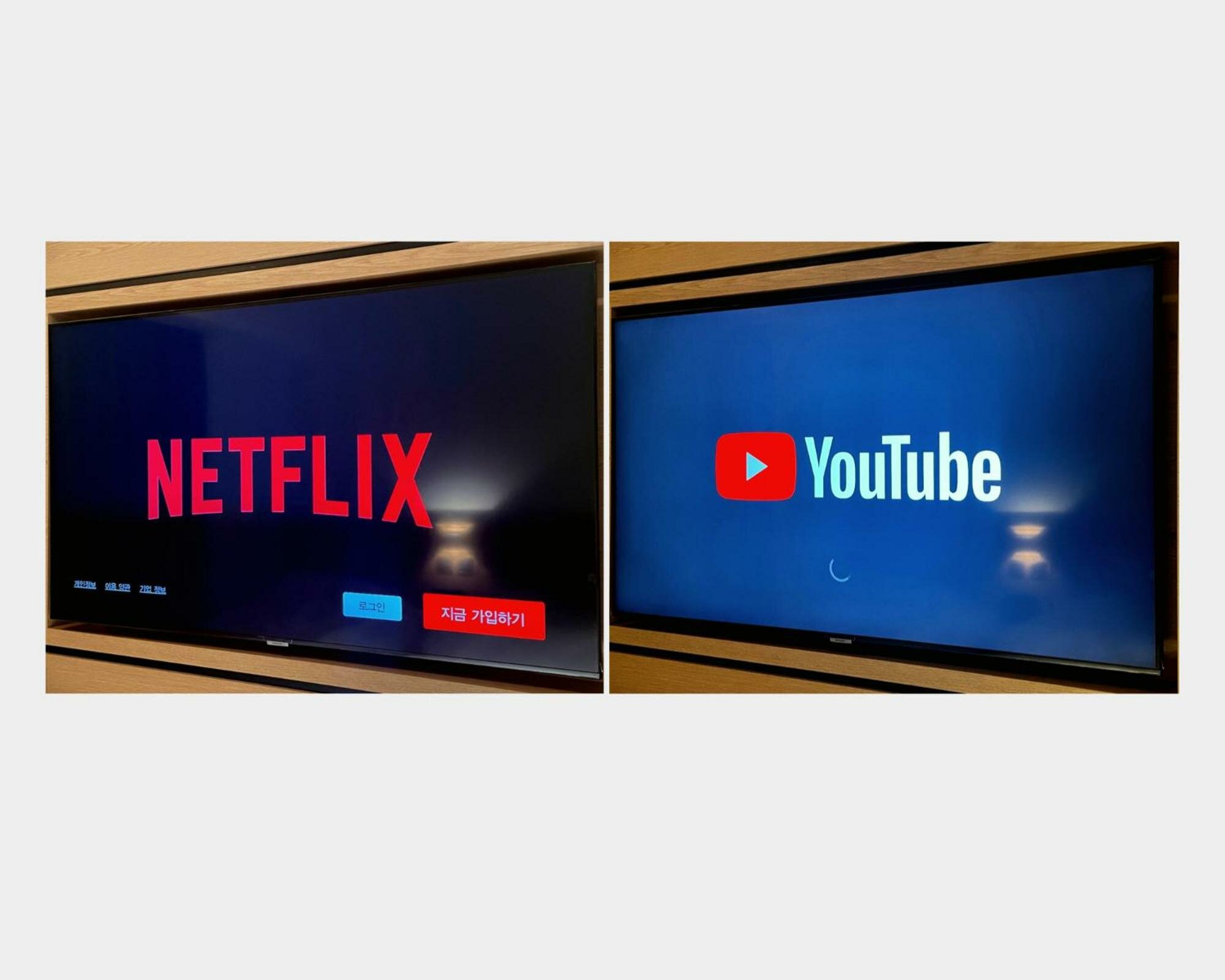 Triple With Sofa Bed With Complimentary Breakfast