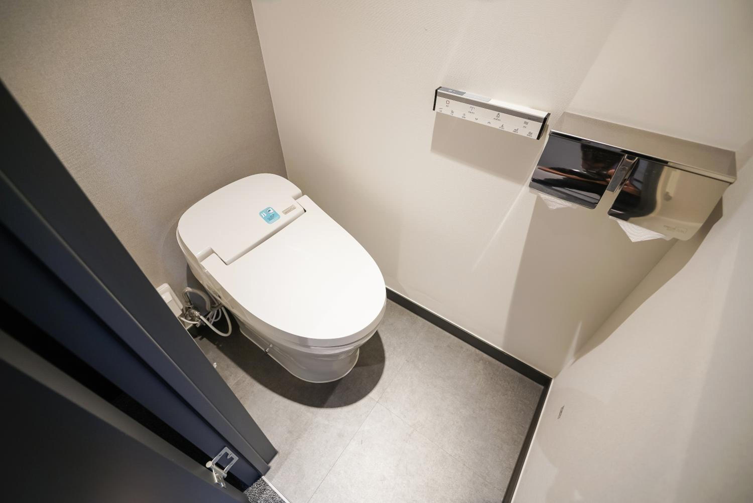 Triple With Sofa Bed With Complimentary Breakfast