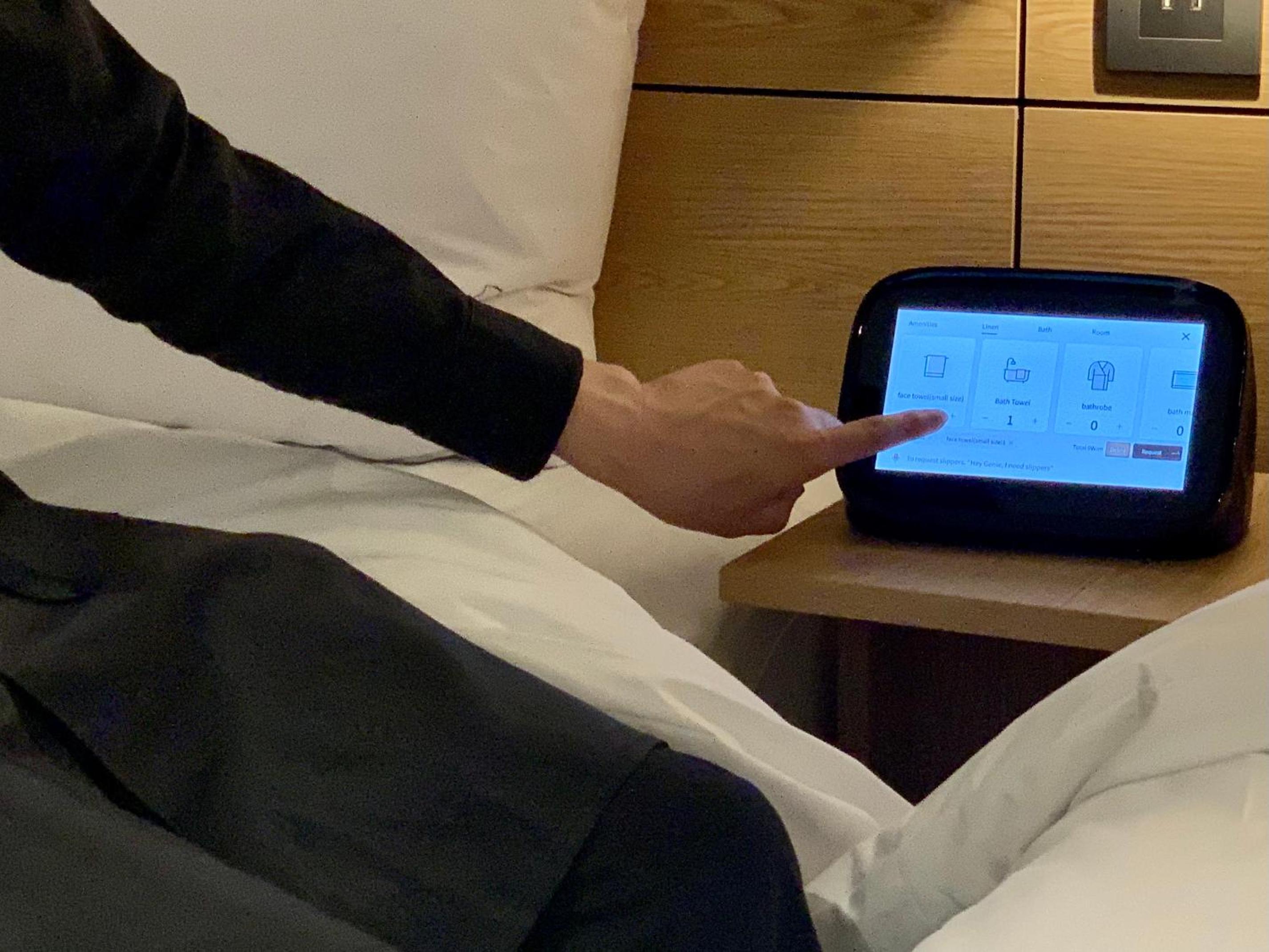 Triple With Sofa Bed With Complimentary Breakfast