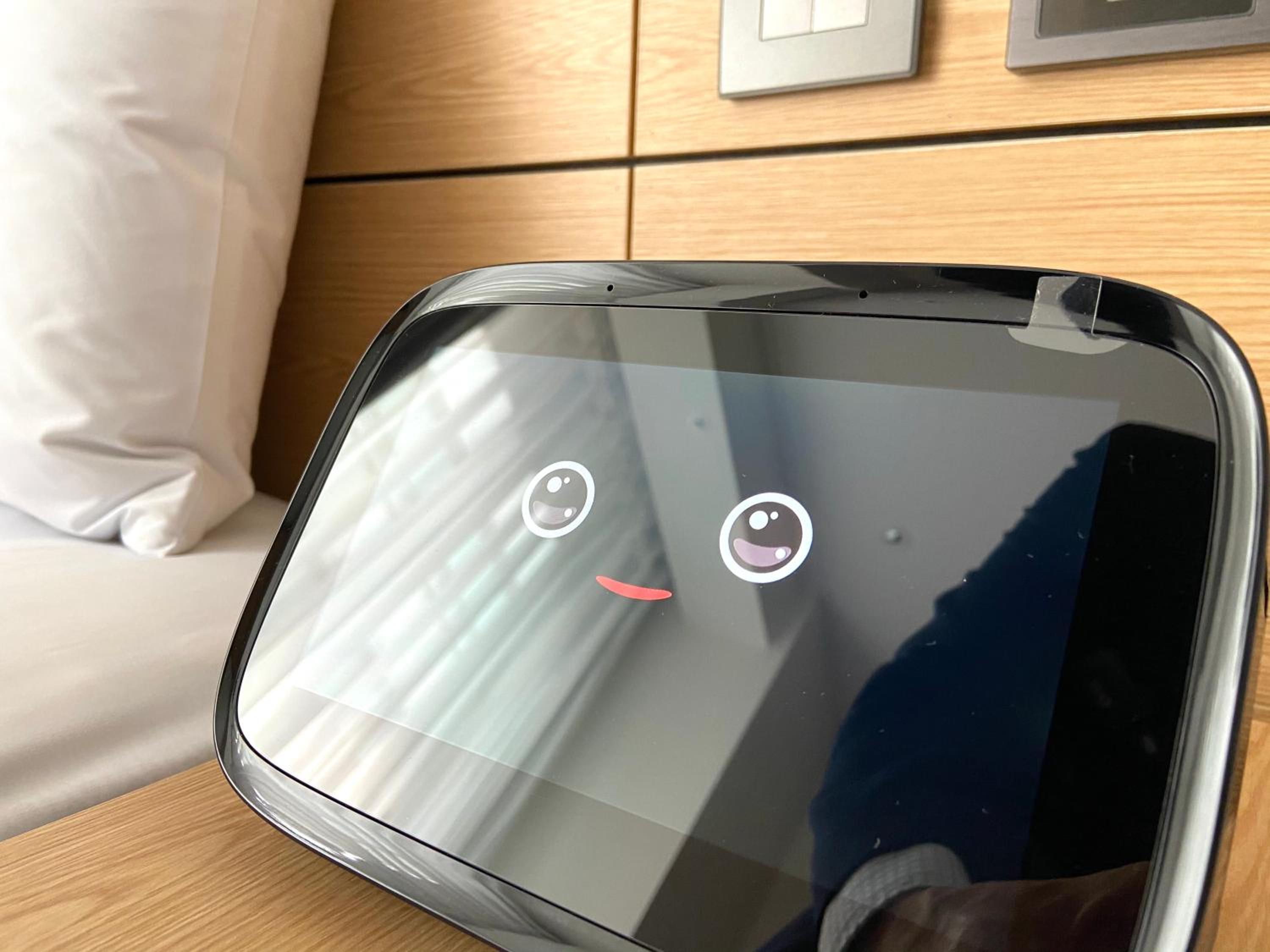 Triple With Sofa Bed With Complimentary Breakfast