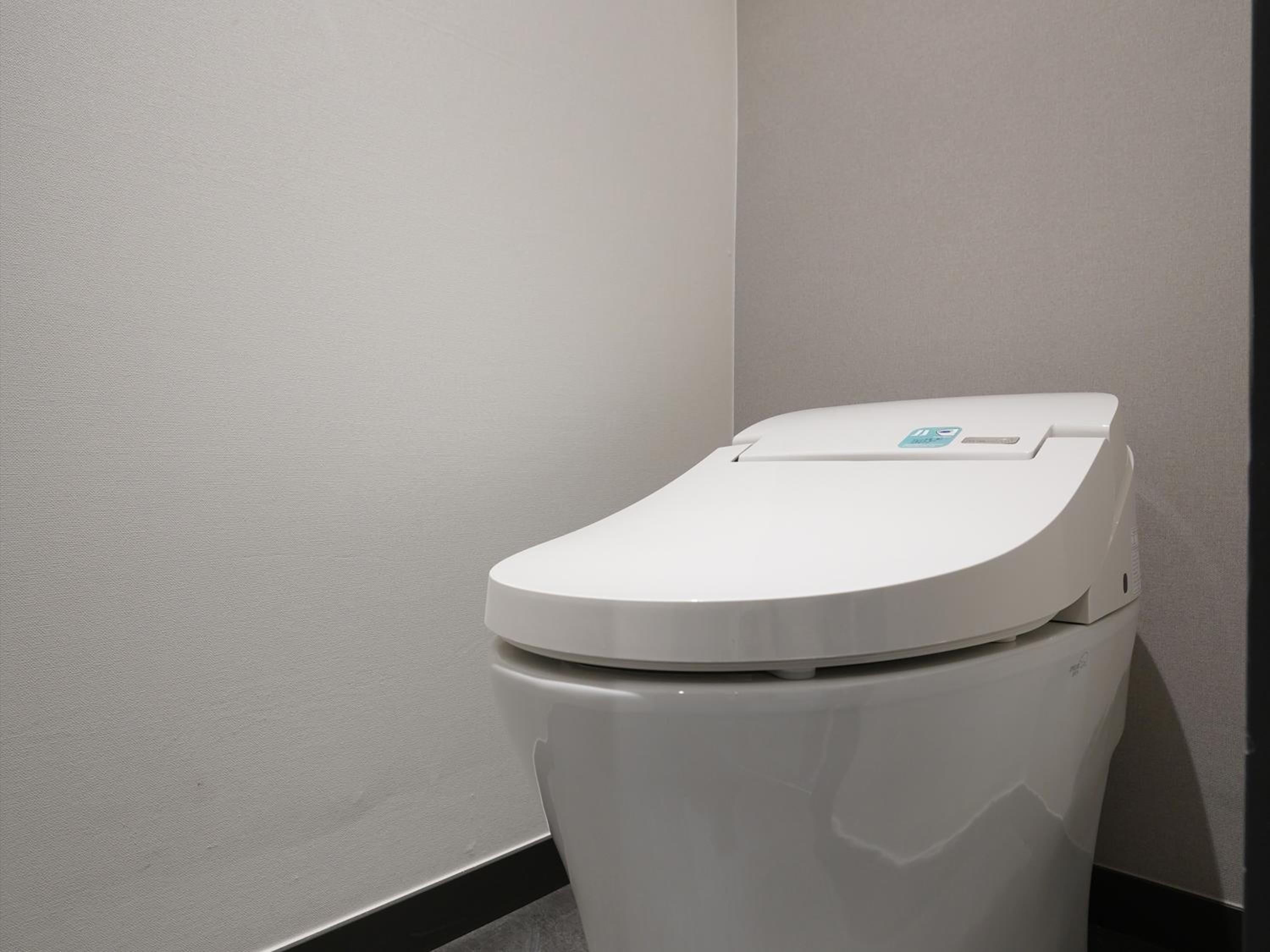 Triple With Sofa Bed With Complimentary Breakfast