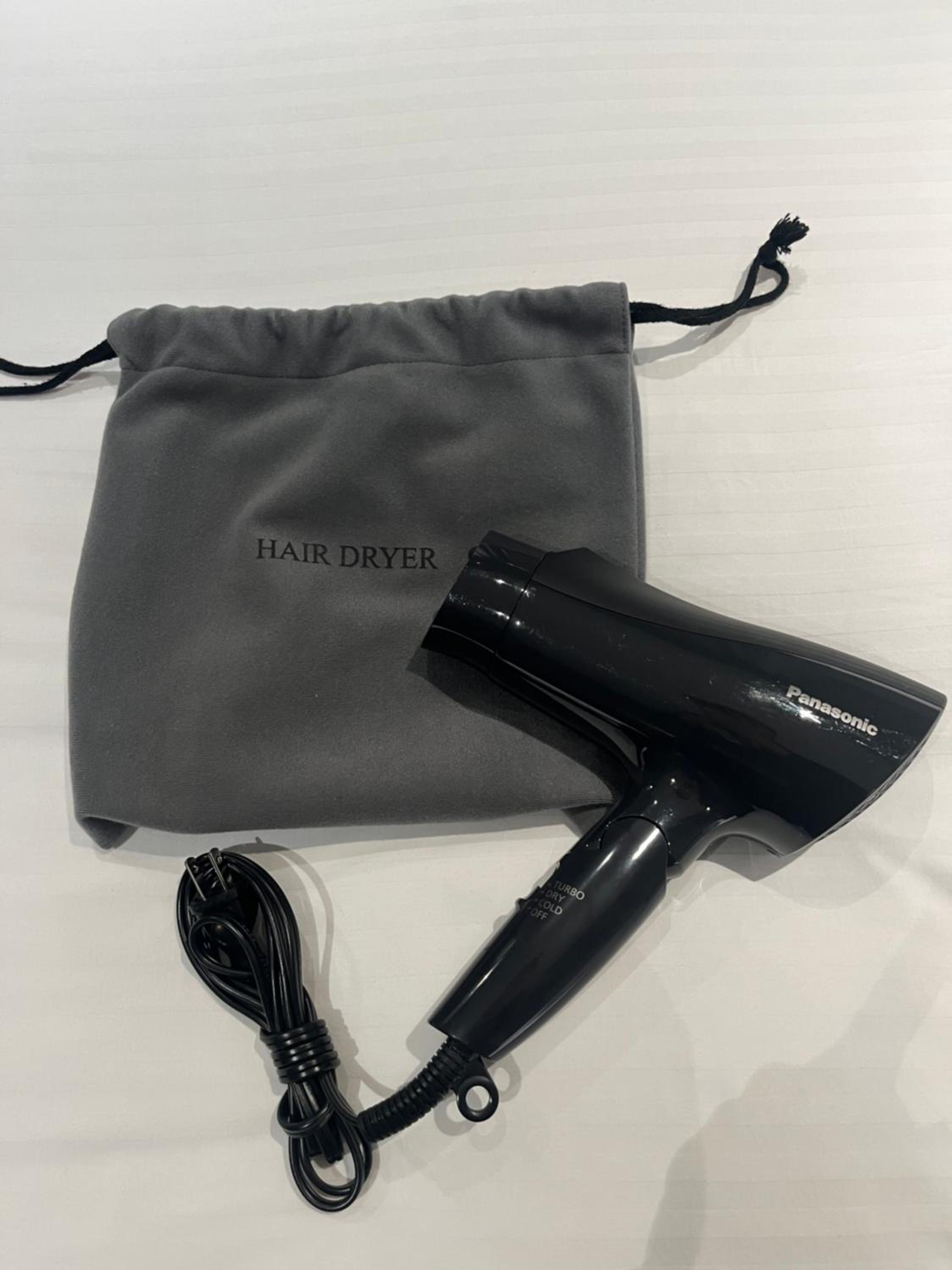 Connecting Room for 5 people - Non-Smoking