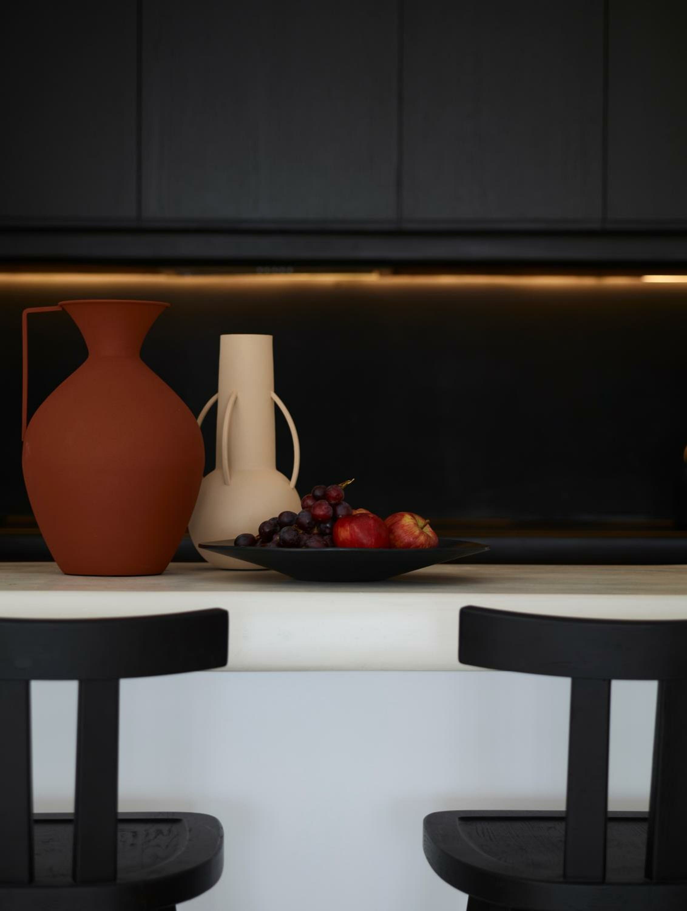 Deluxe 2Bedroom Nimbus Villa