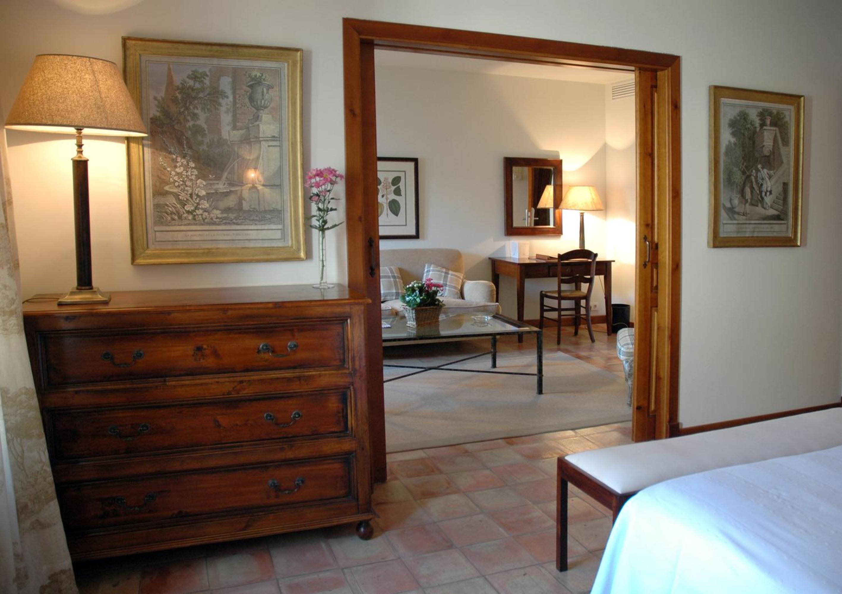 Suite con vistas a la Catedral 