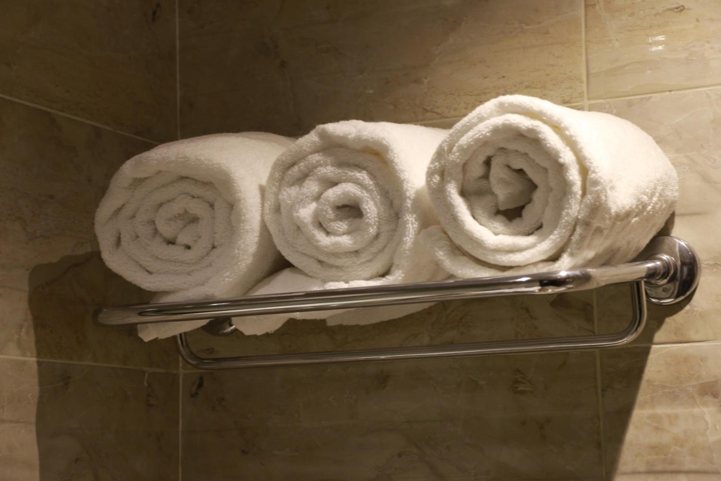 Deluxe Double or Twin Room with Balcony