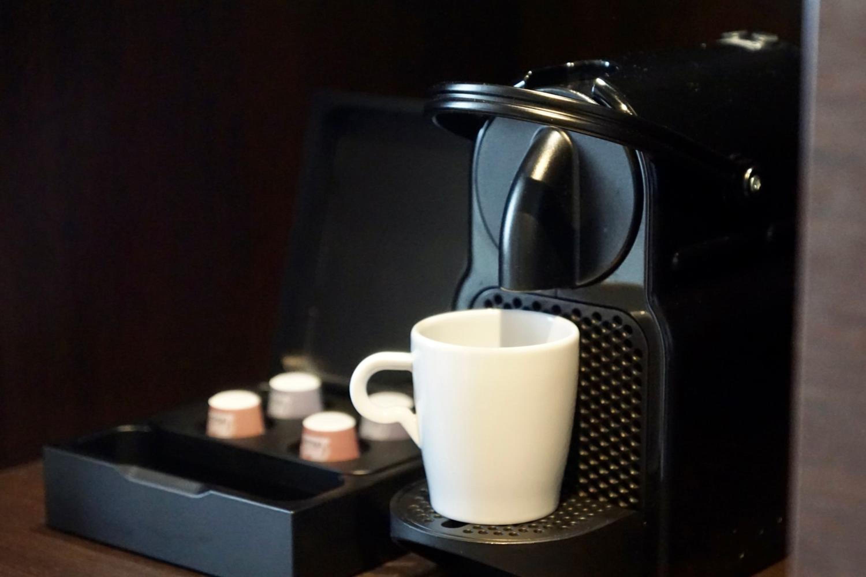 Classic, Guest room, 1 Queen