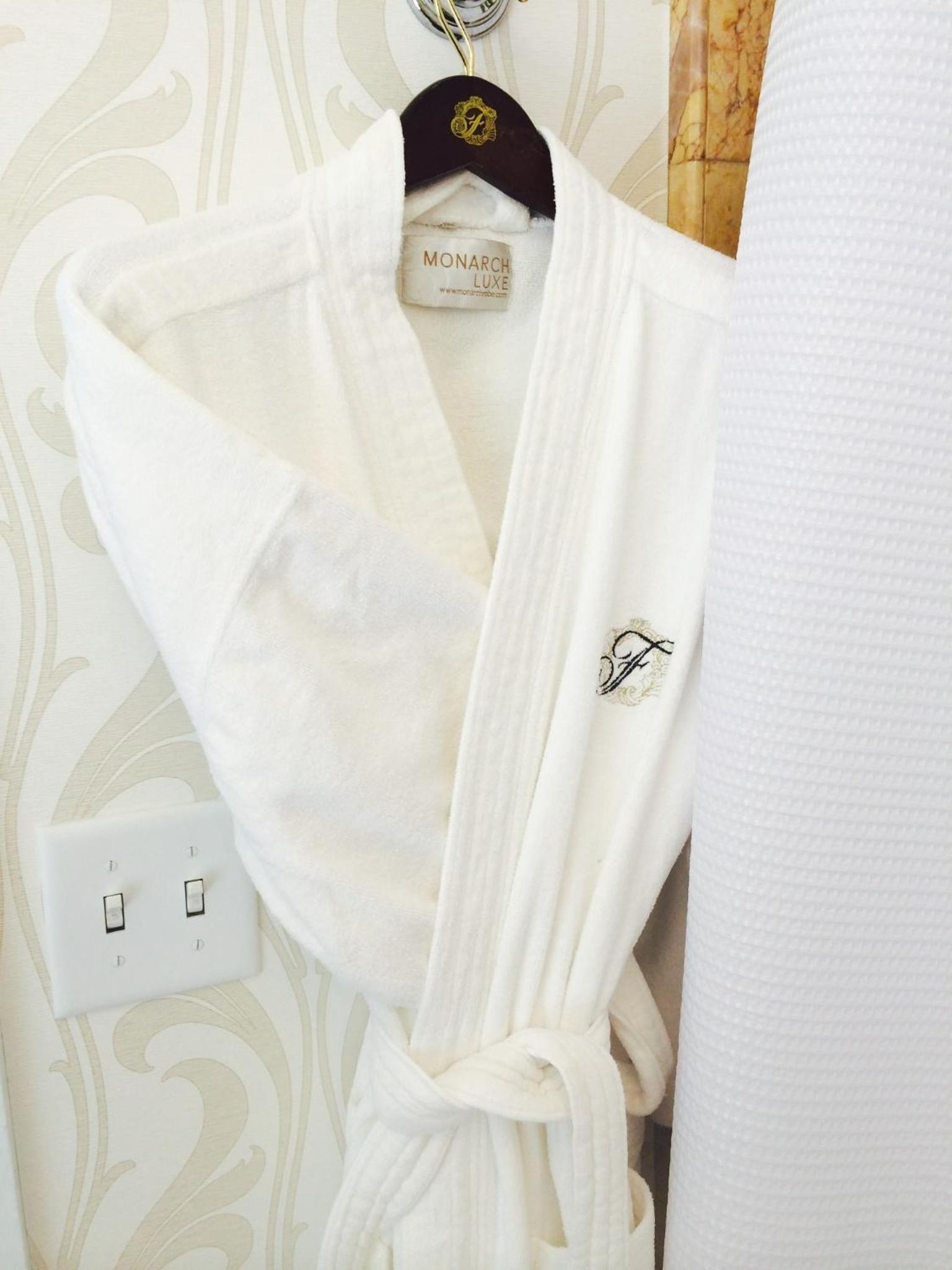 Queen Room with Sofa Bed