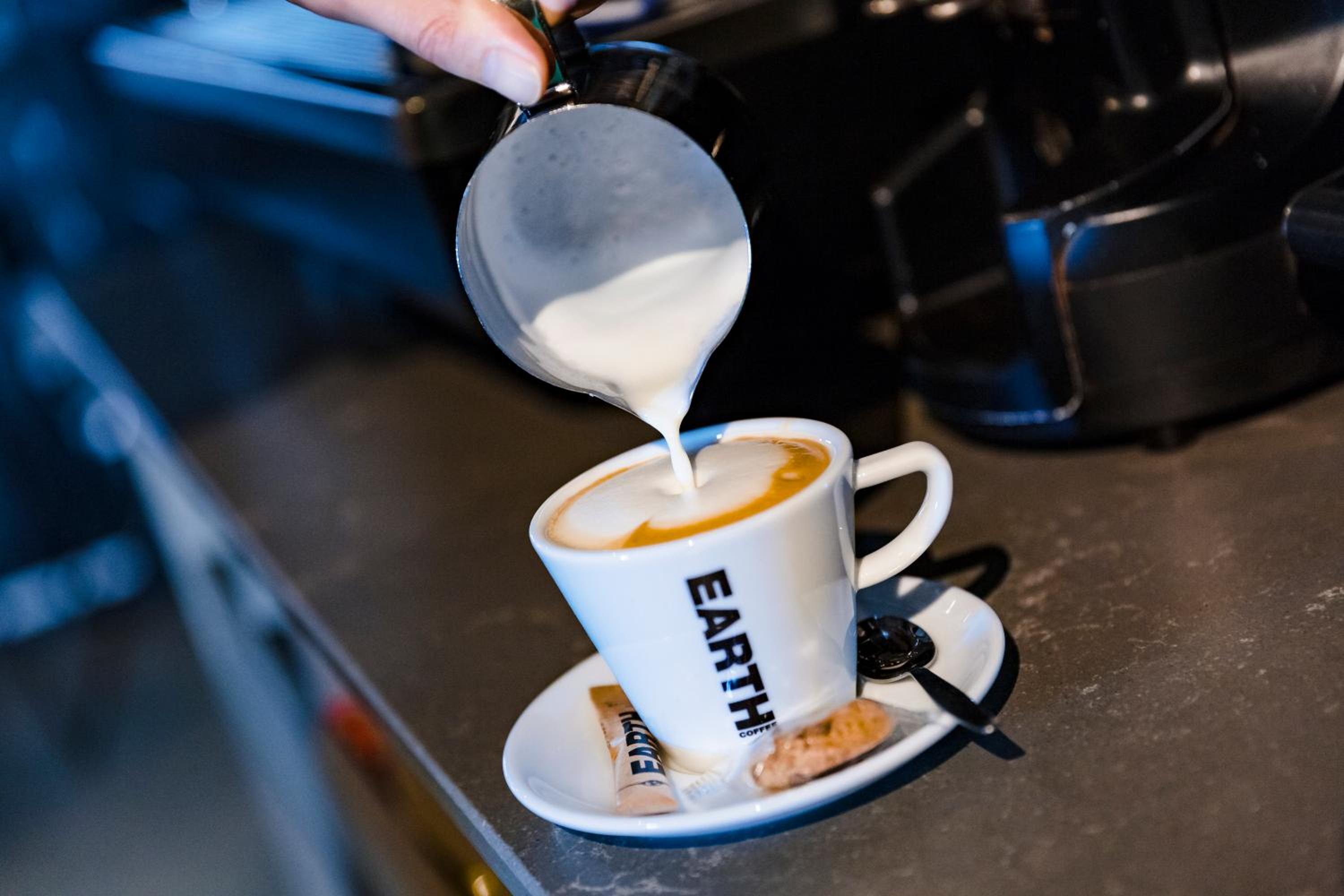 Small Double Room (Including free parking)