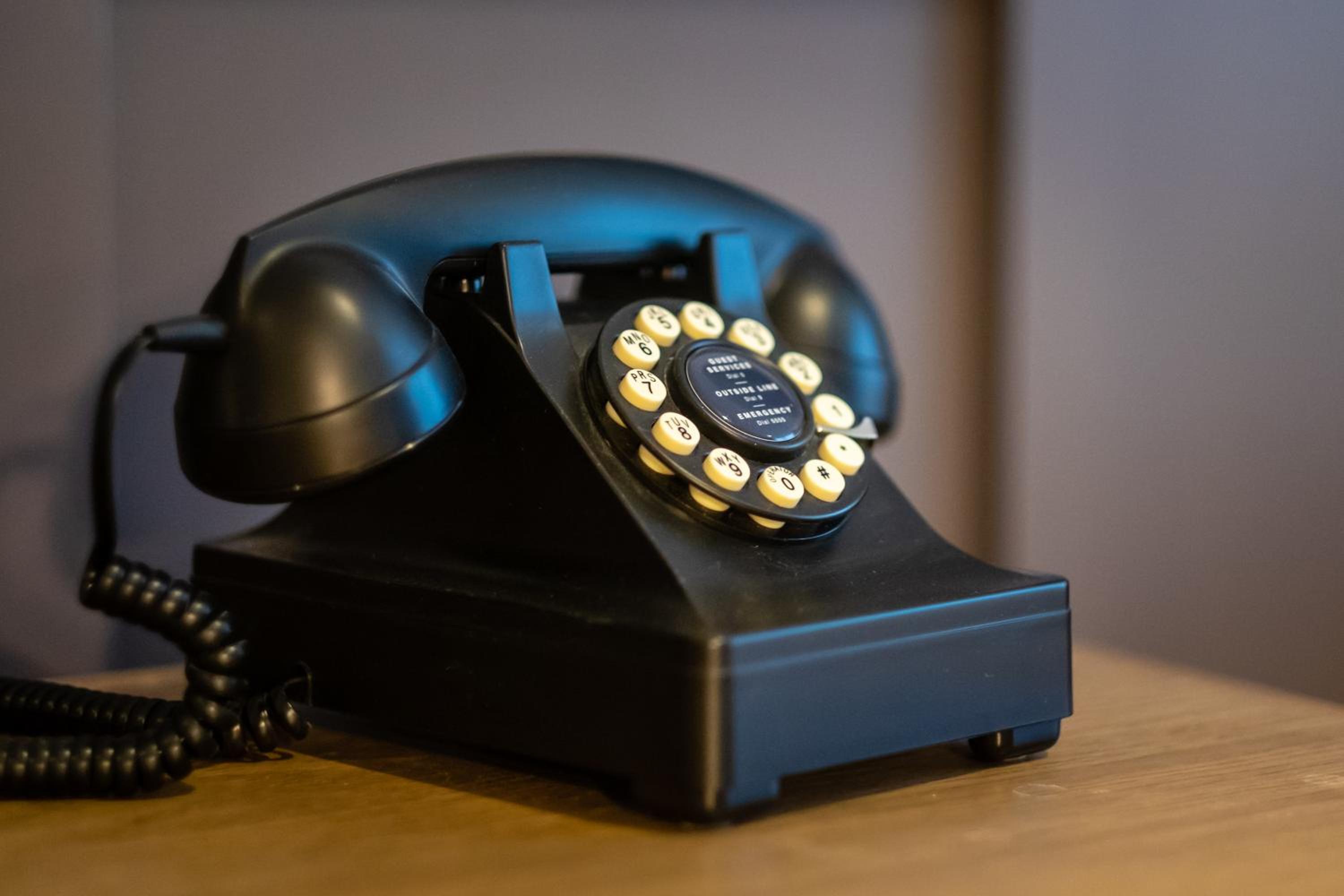 Double Room With Accessible Roll-In Shower