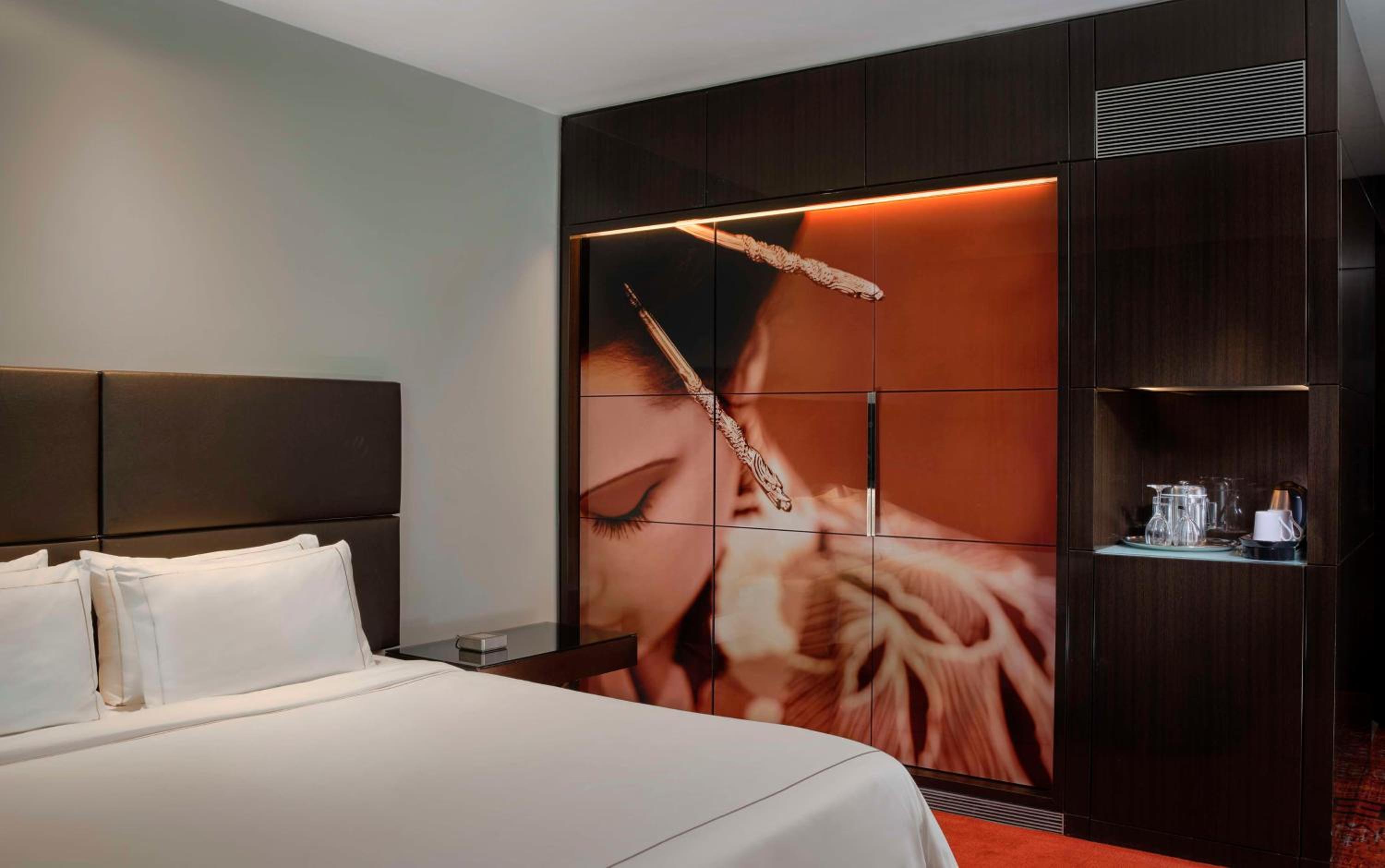 Studio King (Family)      