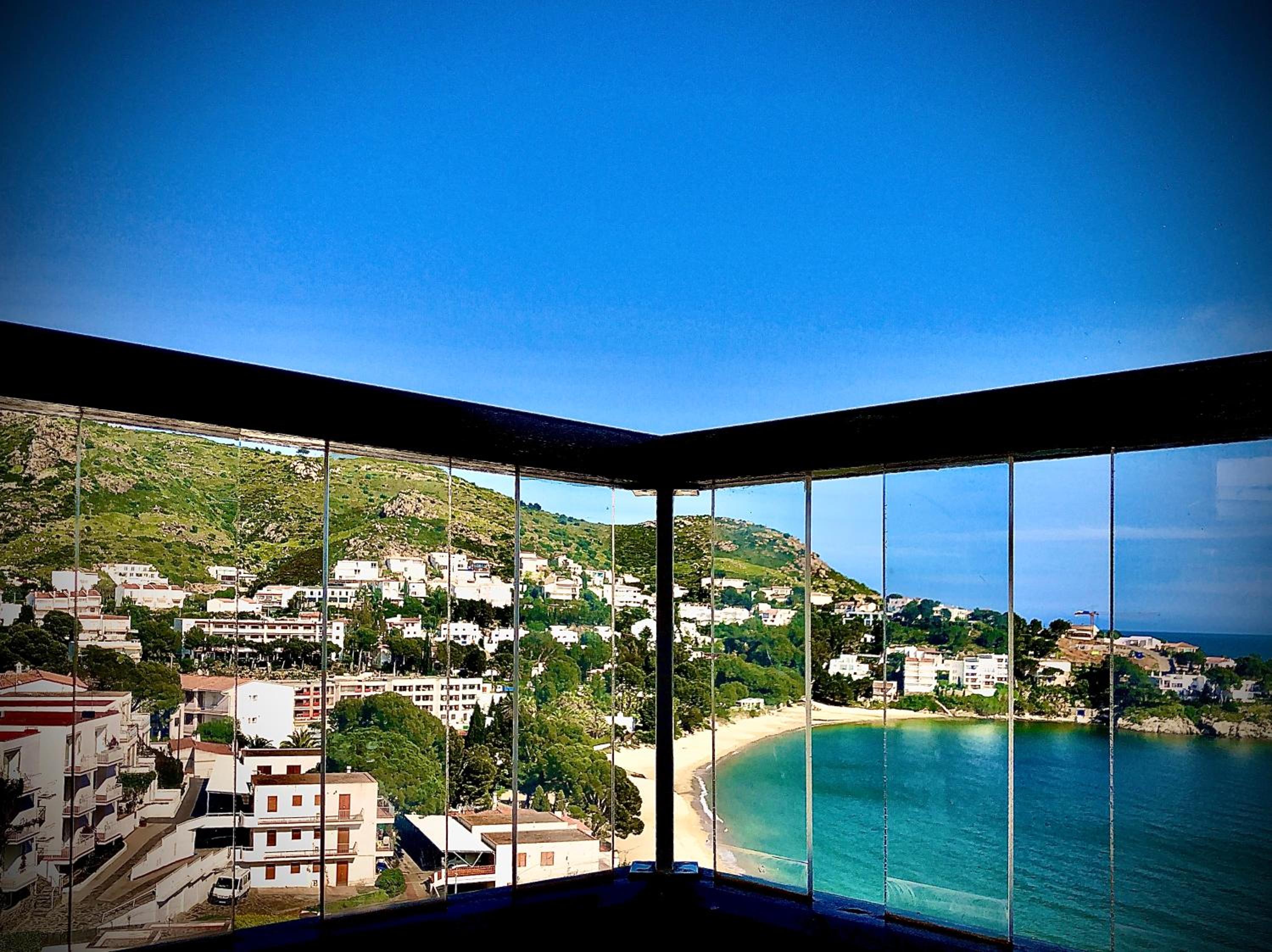 Standard Double Room with Extra Bed