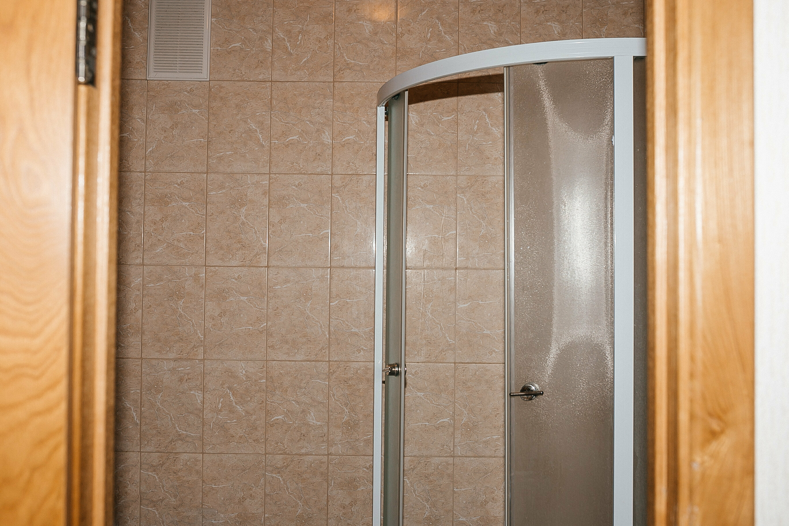 Классический четырехместный номер