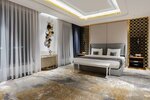 Executive Suite в Shamsan