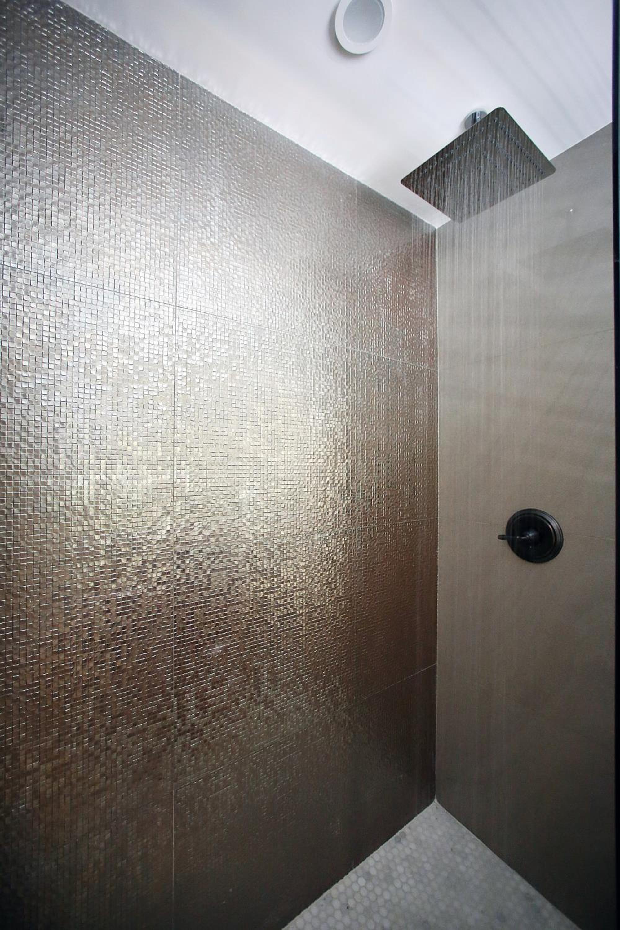 Ocean Front One-Bedroom Suite 