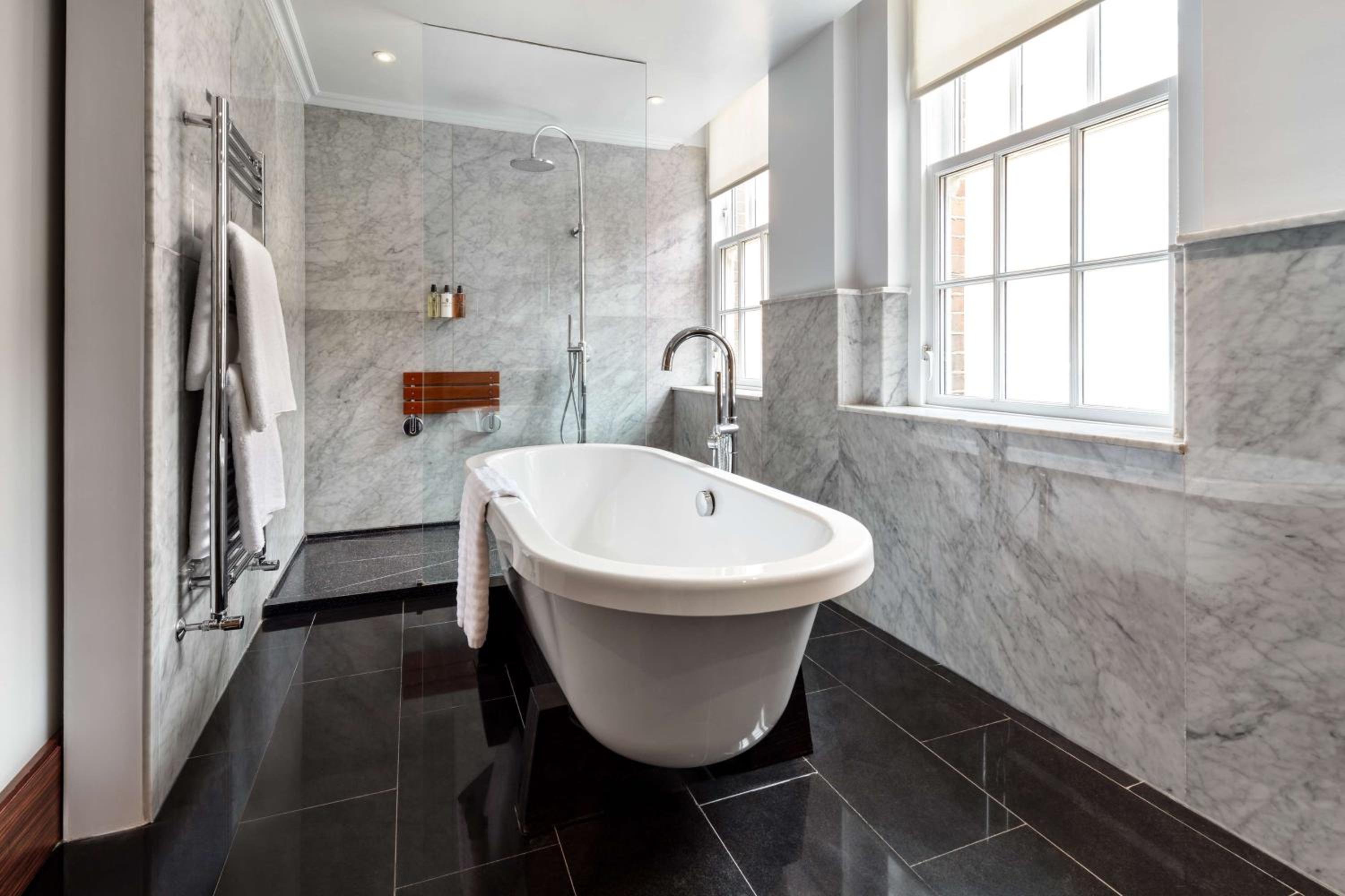 Collection Premium Room