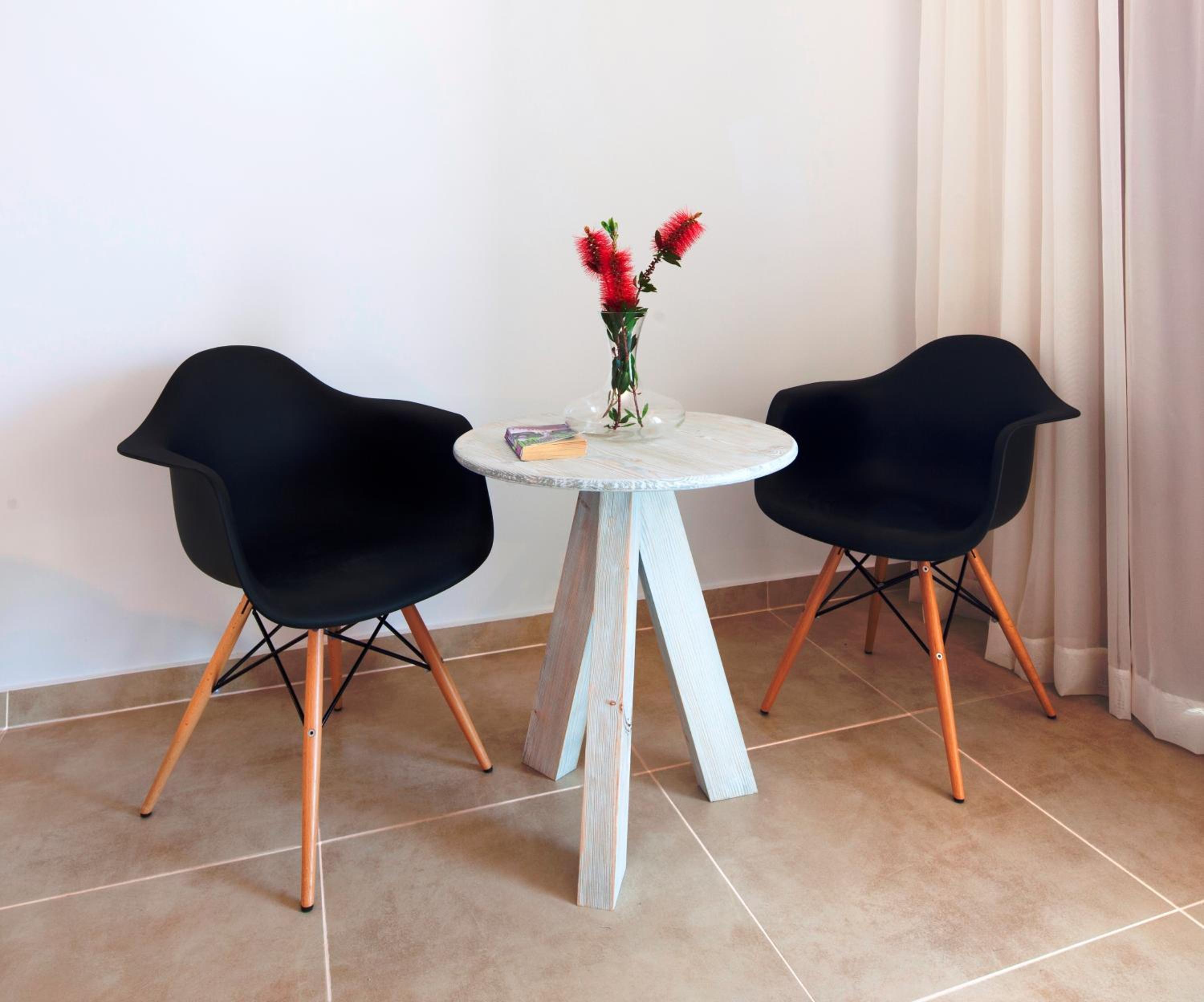 Superior Suite Kosher