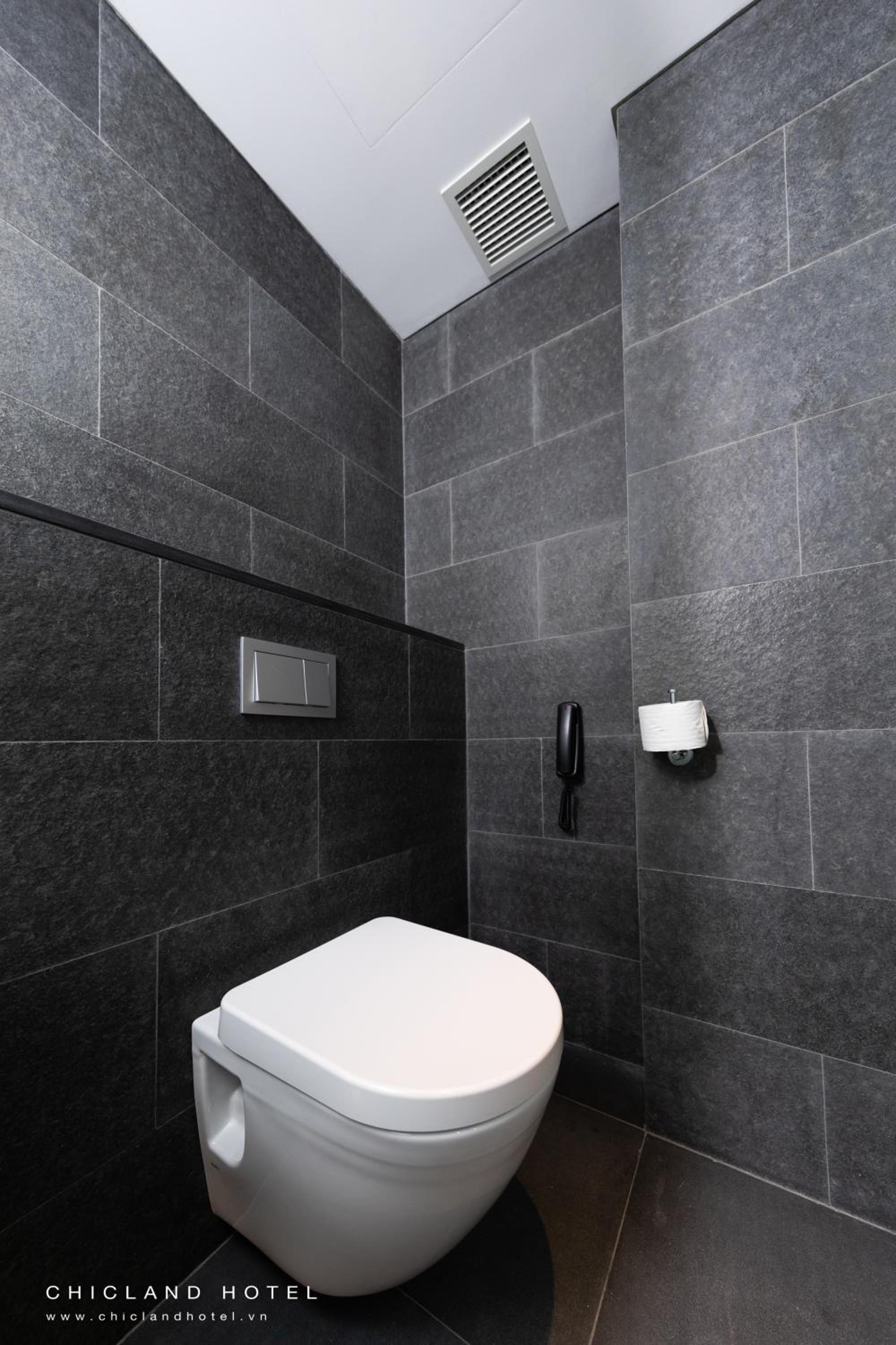 Superior Double with Partial Sea View