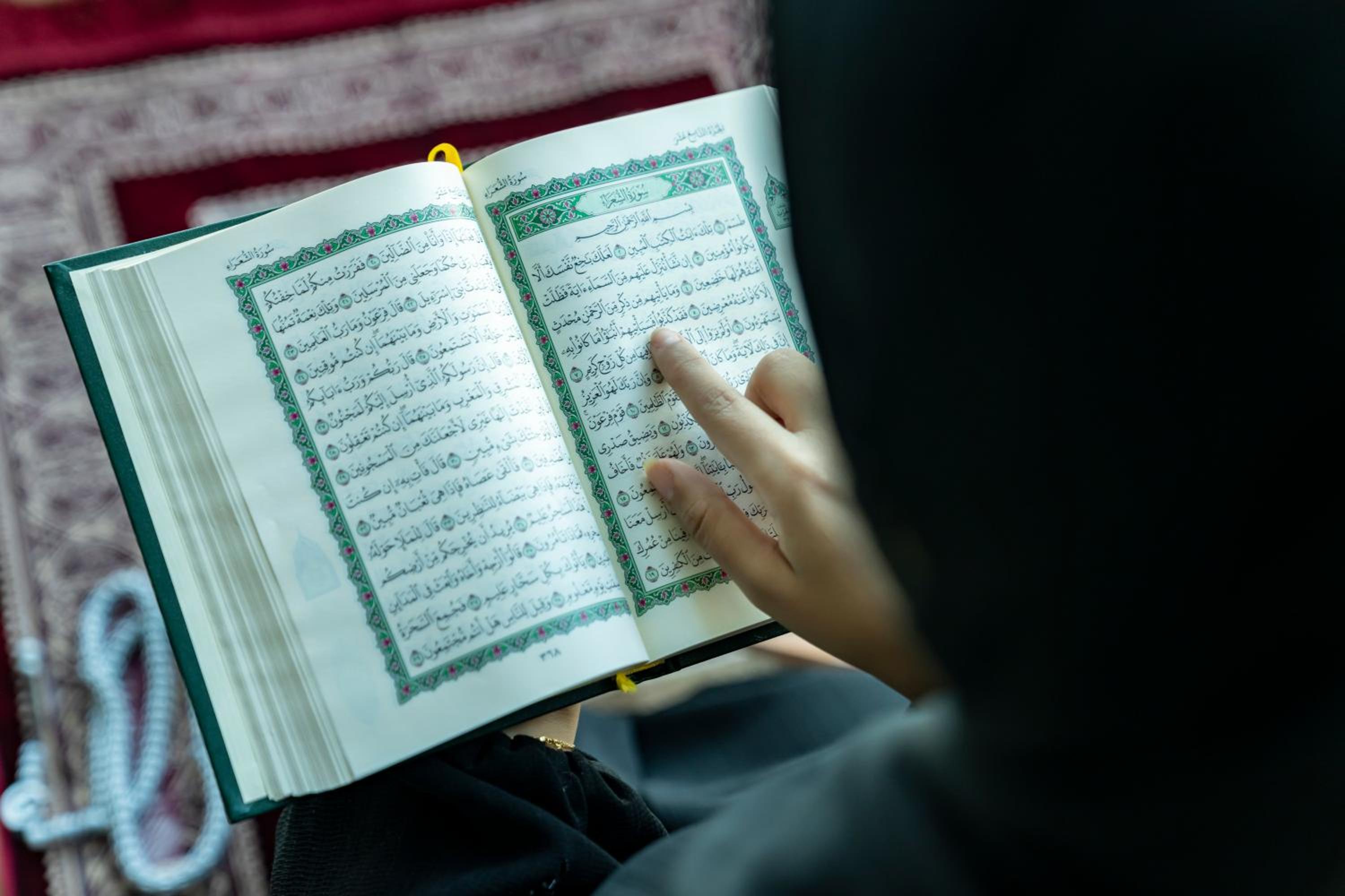 Classic Triple Room with Three Single Bed and City View