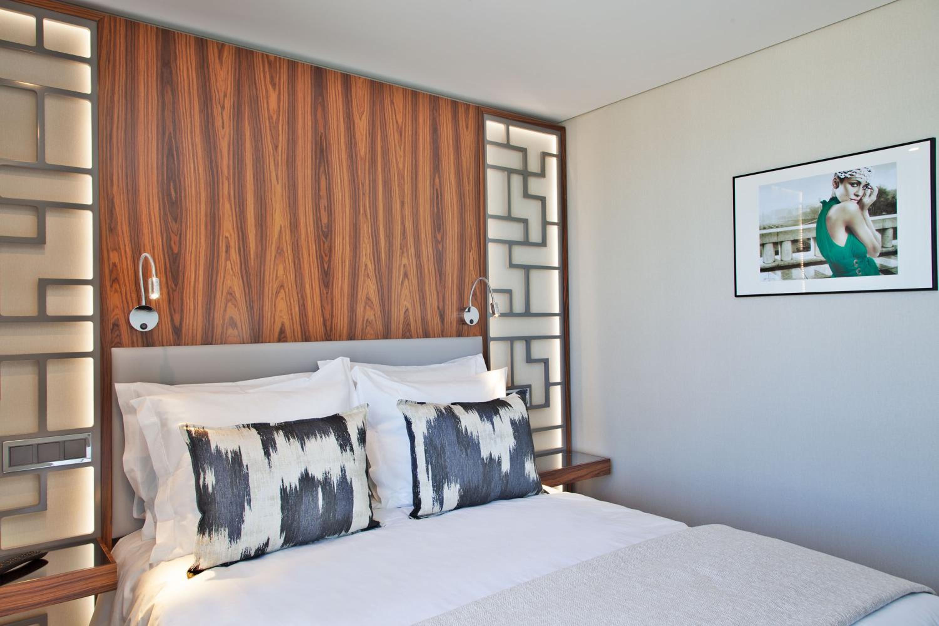 Special Offer - Standard Double Room