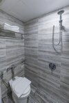 M - No Window в Butternut Tree Hotel