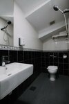 Family Skylight в Butternut Tree Hotel