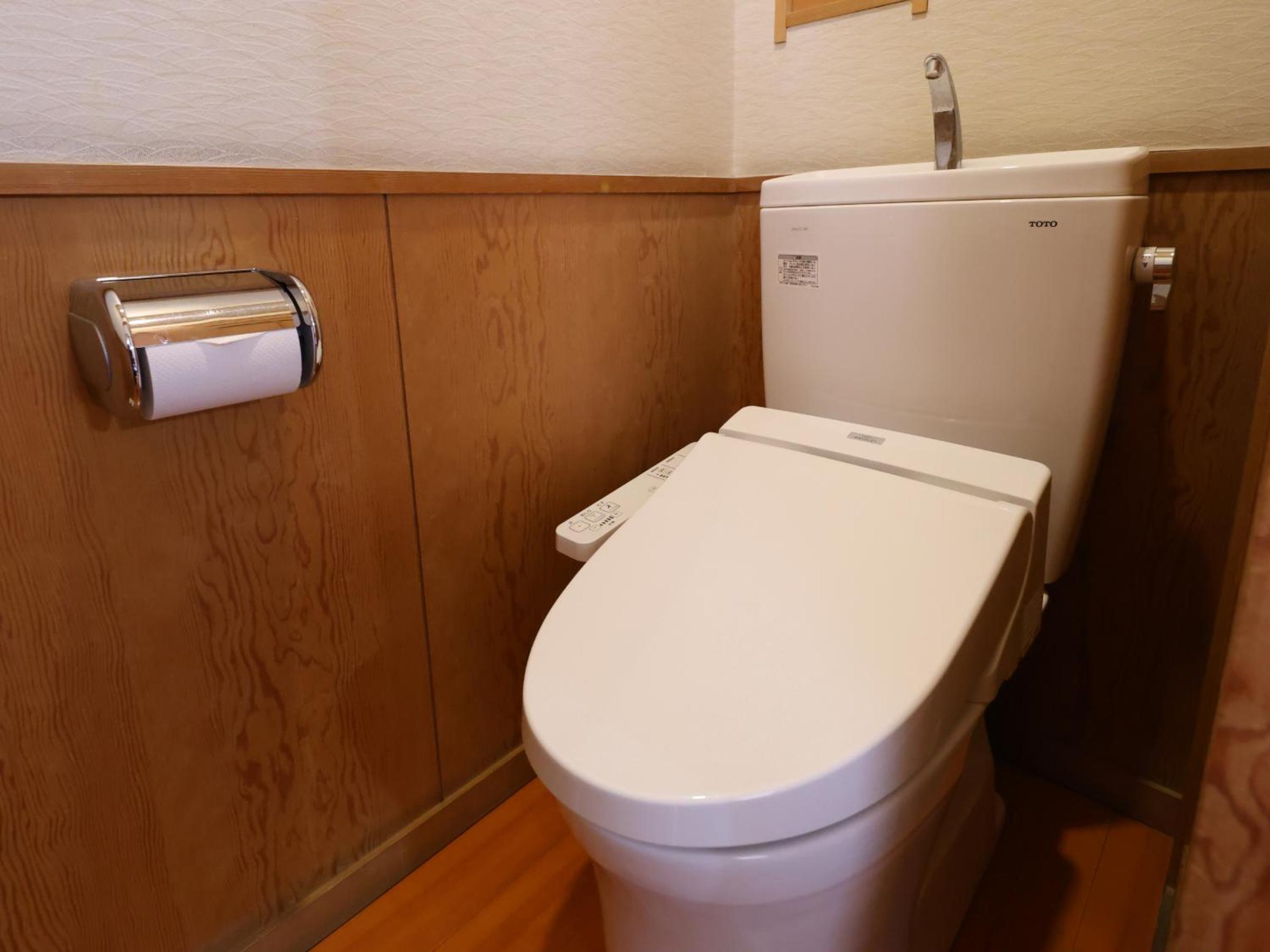 Japanese-Style Room with Mt.Fuji View Selected at Check-In