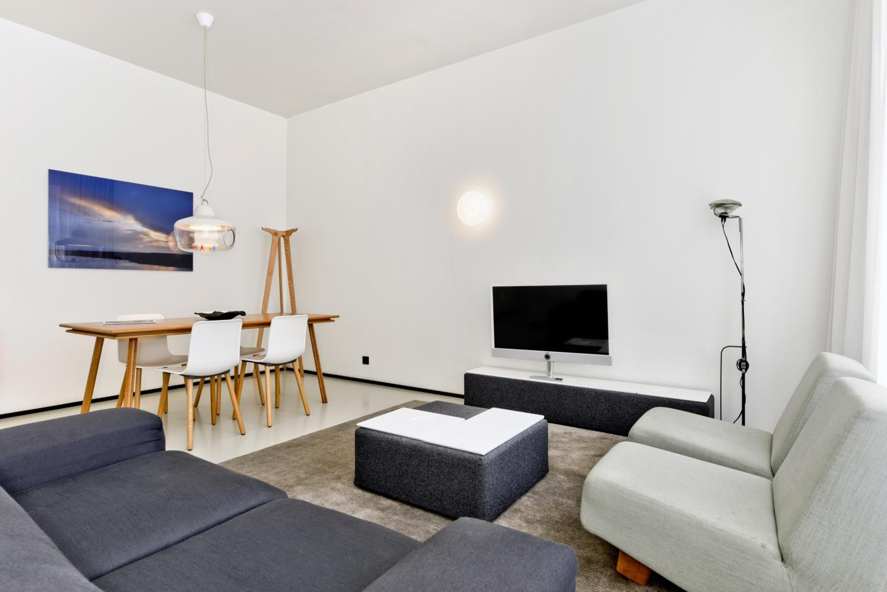 Family Maisonette XL