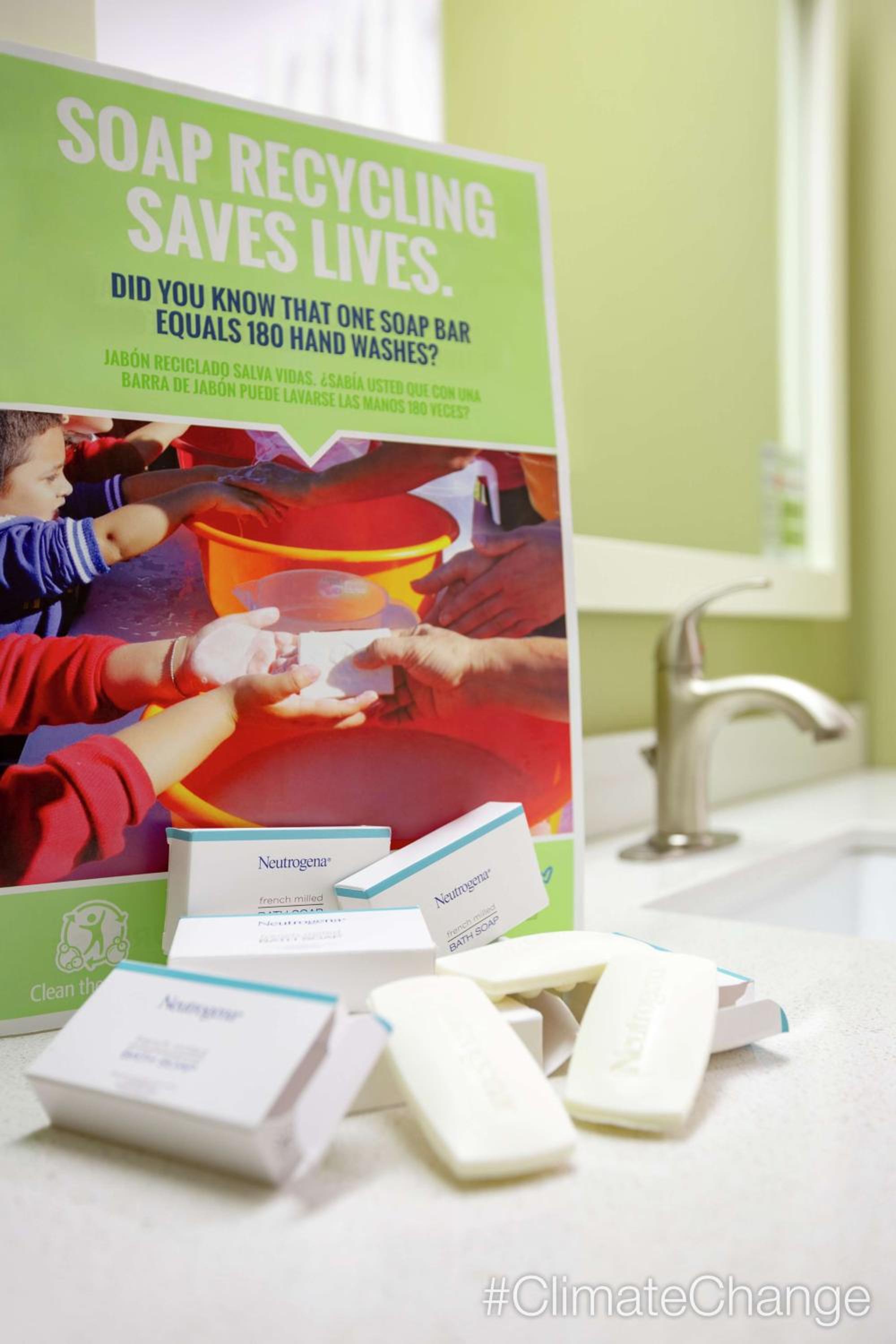 Queen Studio - Non-Smoking