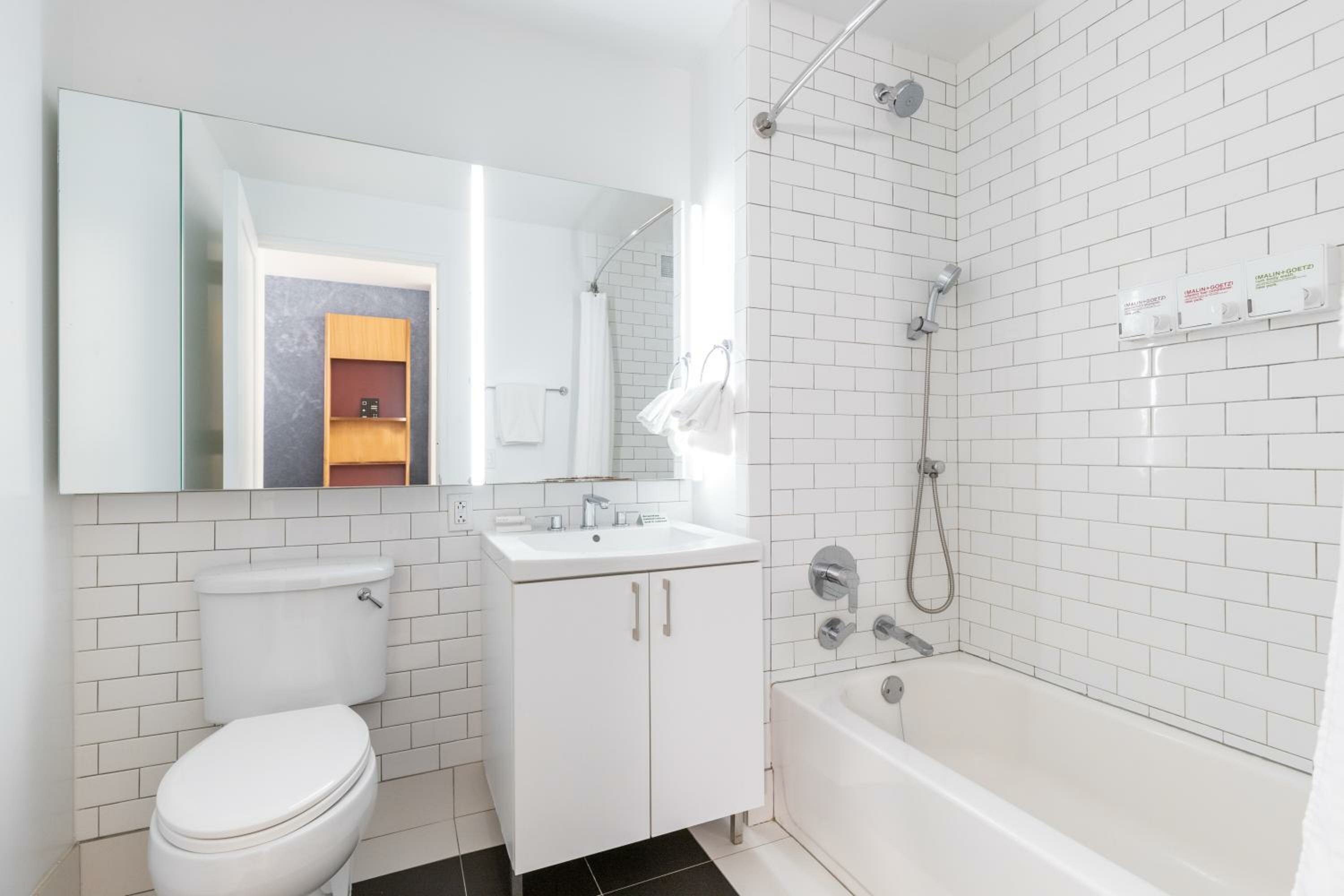 Superior Studio Suite