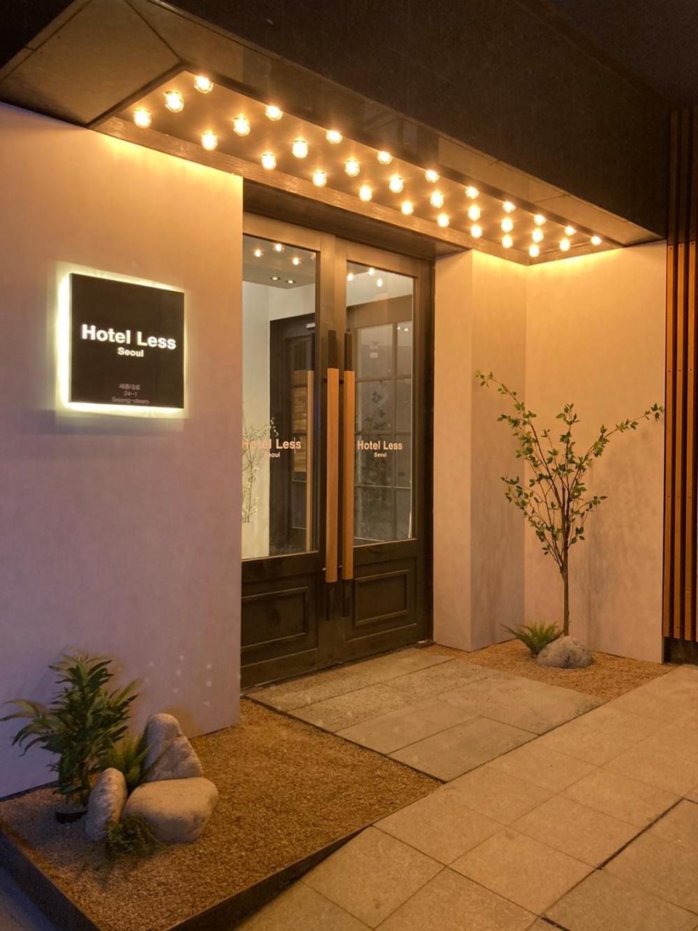 Duplex Quadruple Room