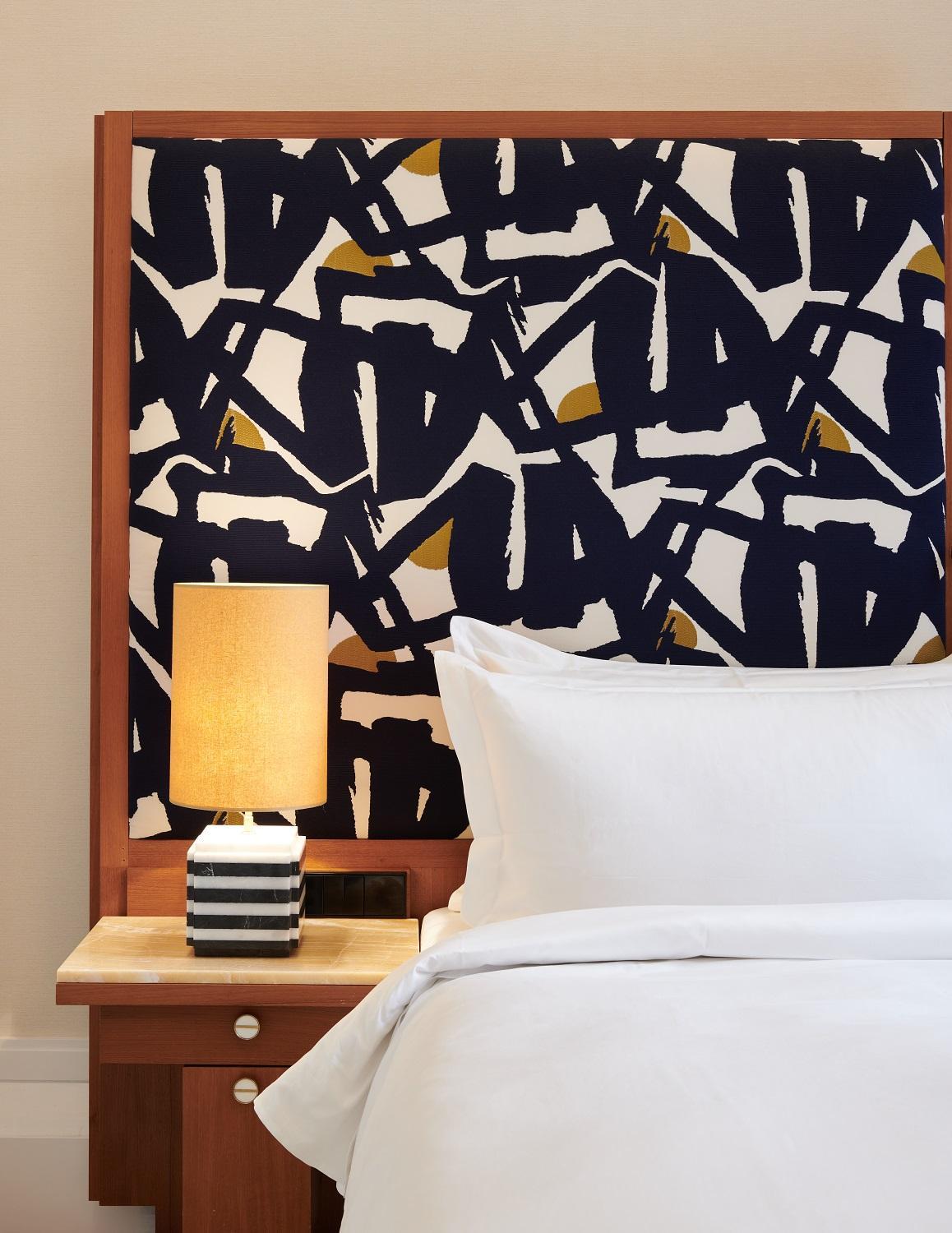 Wolfi Pictures Suite