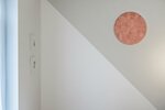 Single Room в Hotel Inca