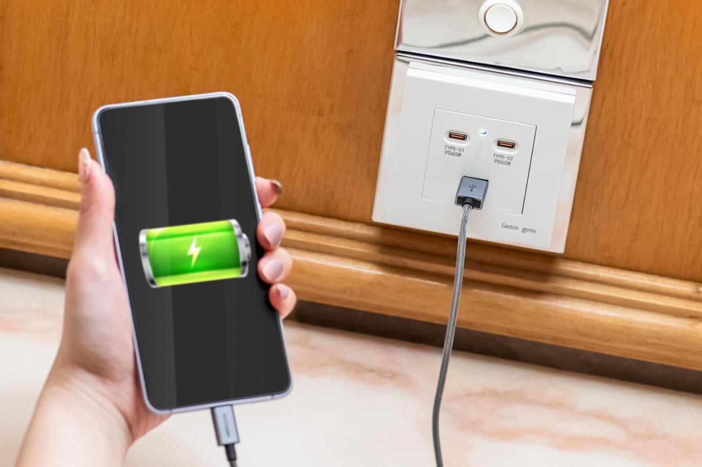 Deluxe Room with Sofa bed