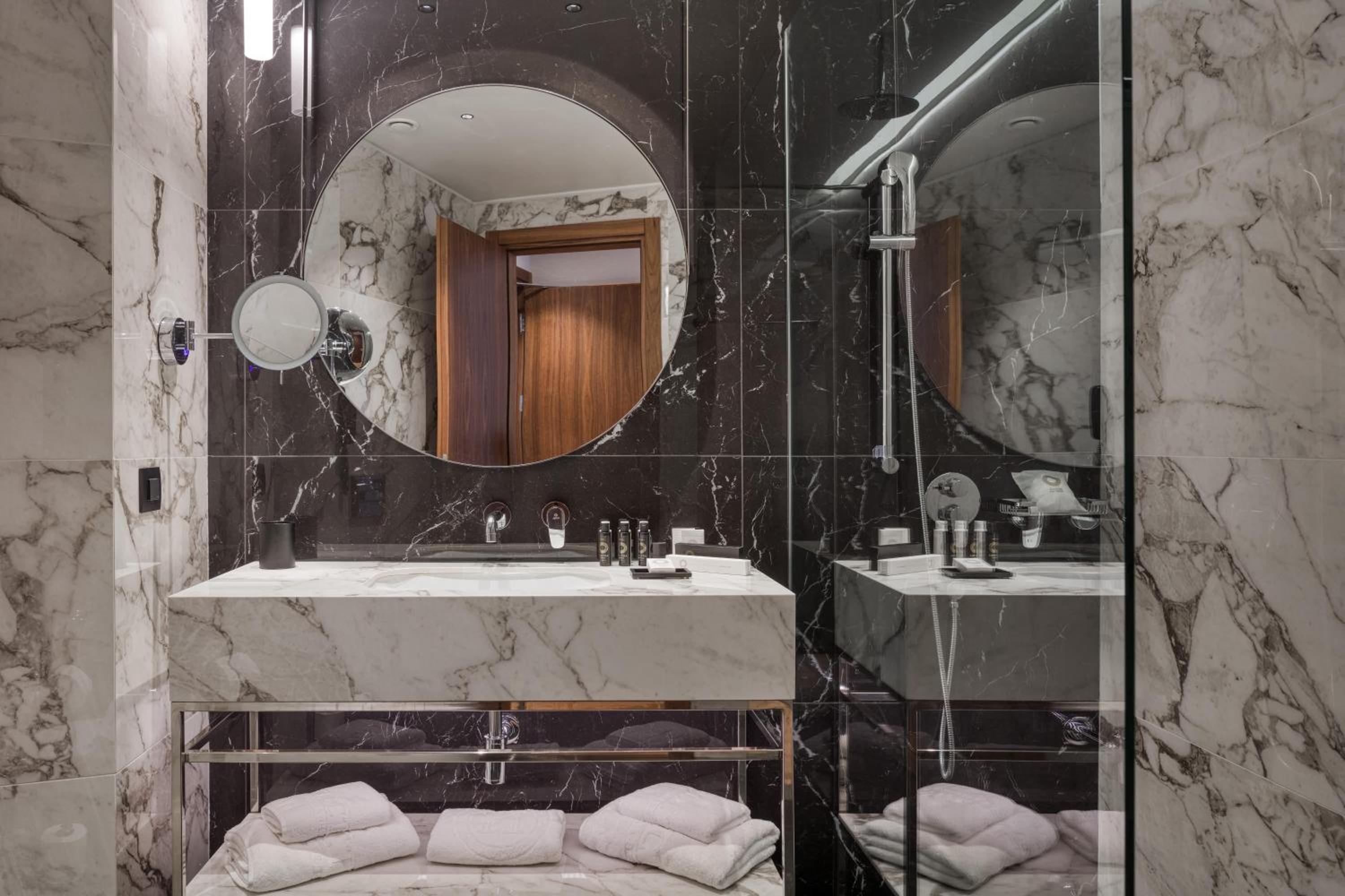 Classic Double Or Twin  Room