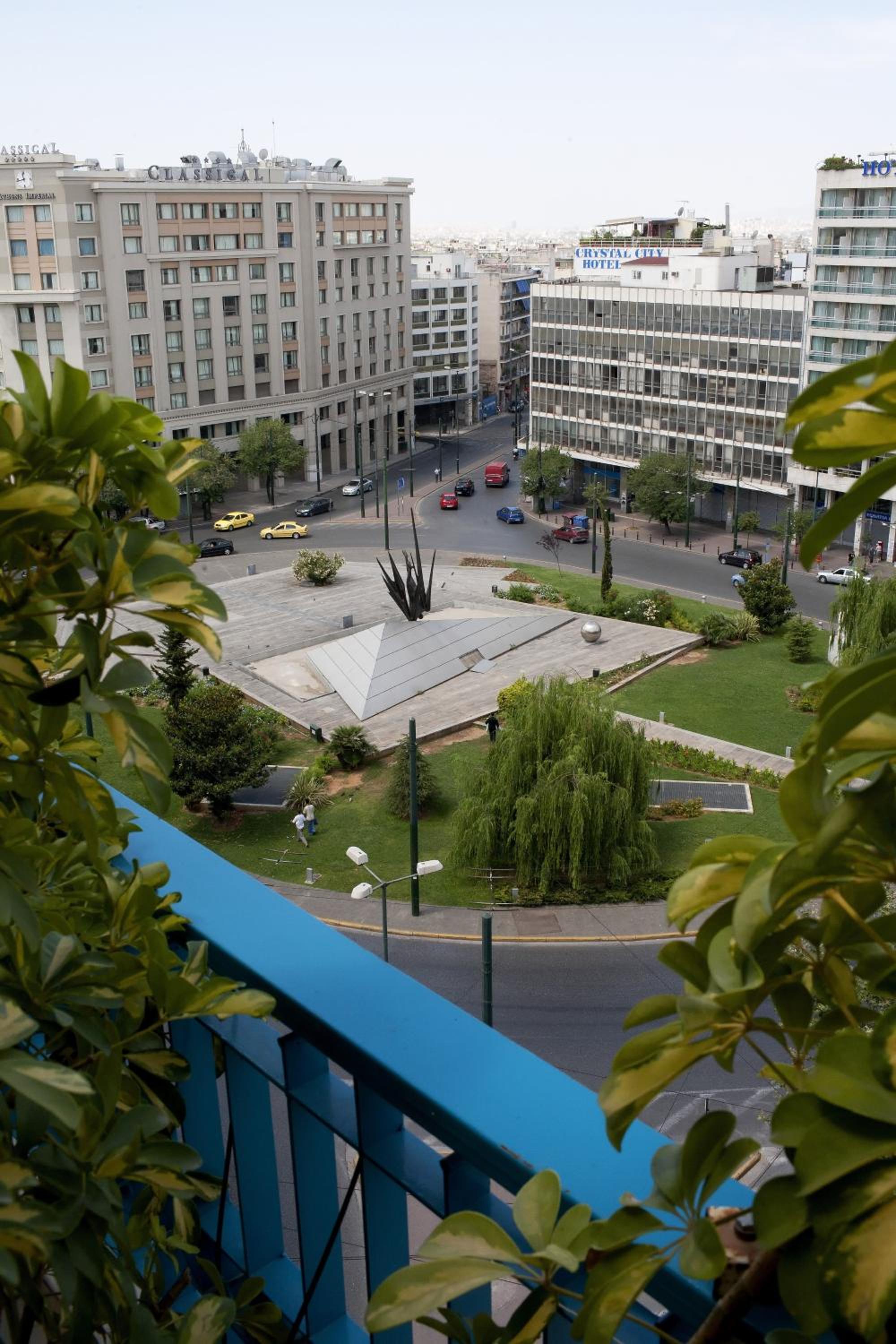 Family Room (5 Adults)