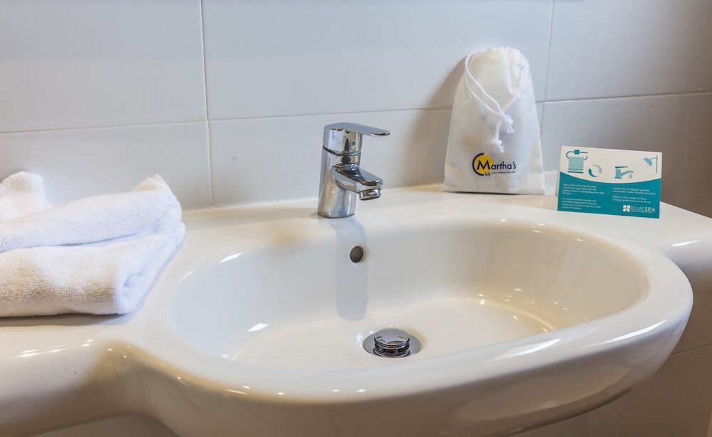 Economy Apartment, 1 Bedroom