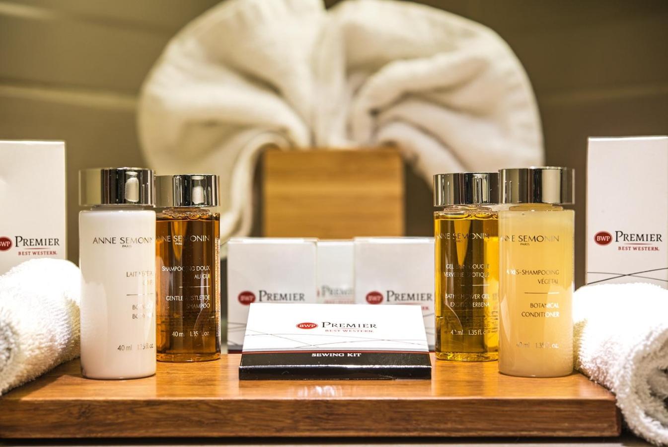 Two-Bedroom Apartment with Complimentary Water, Free WiFi, Free Tea and Coffee Equipment