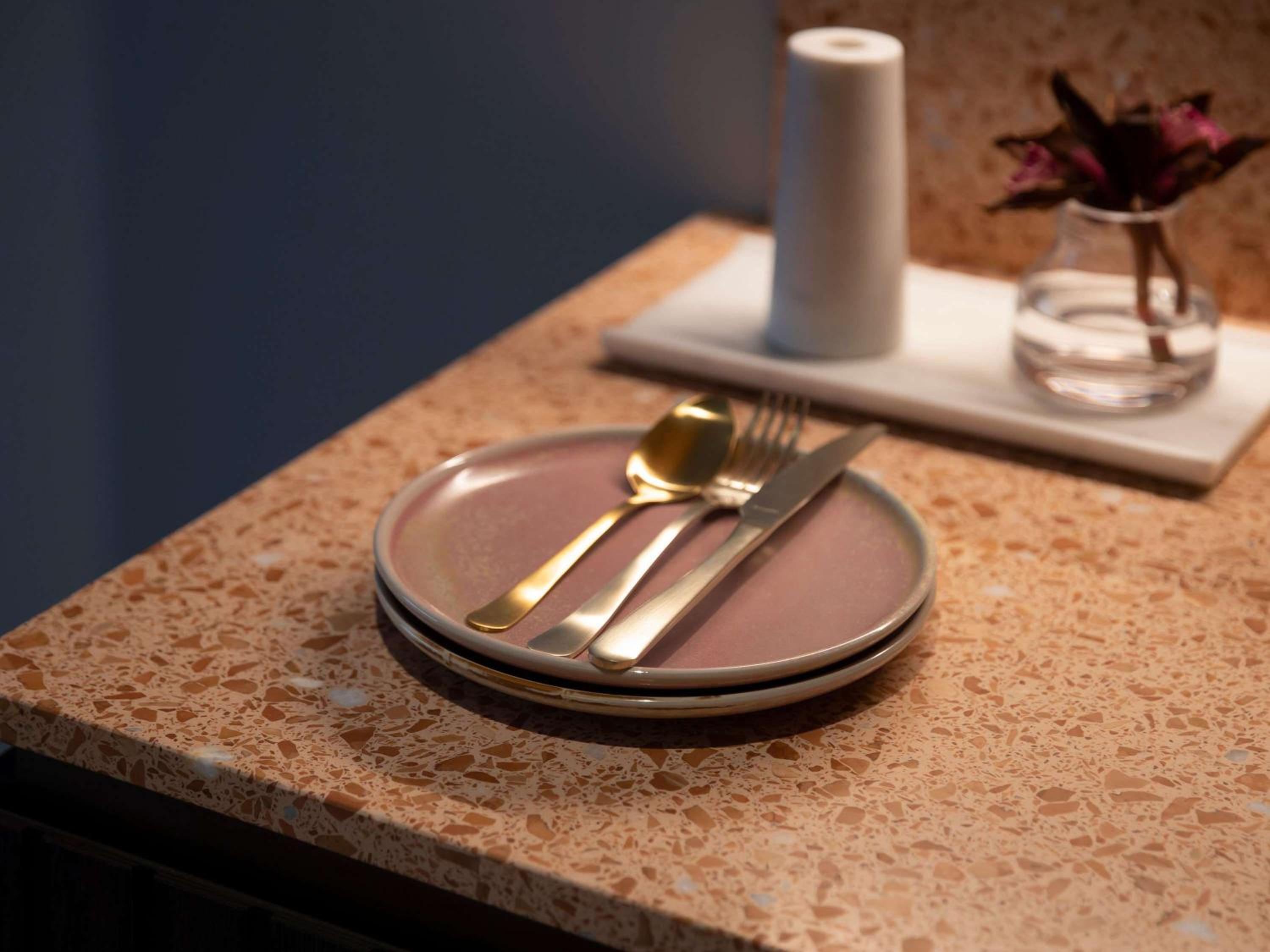 Classic Queen Room - Accessible