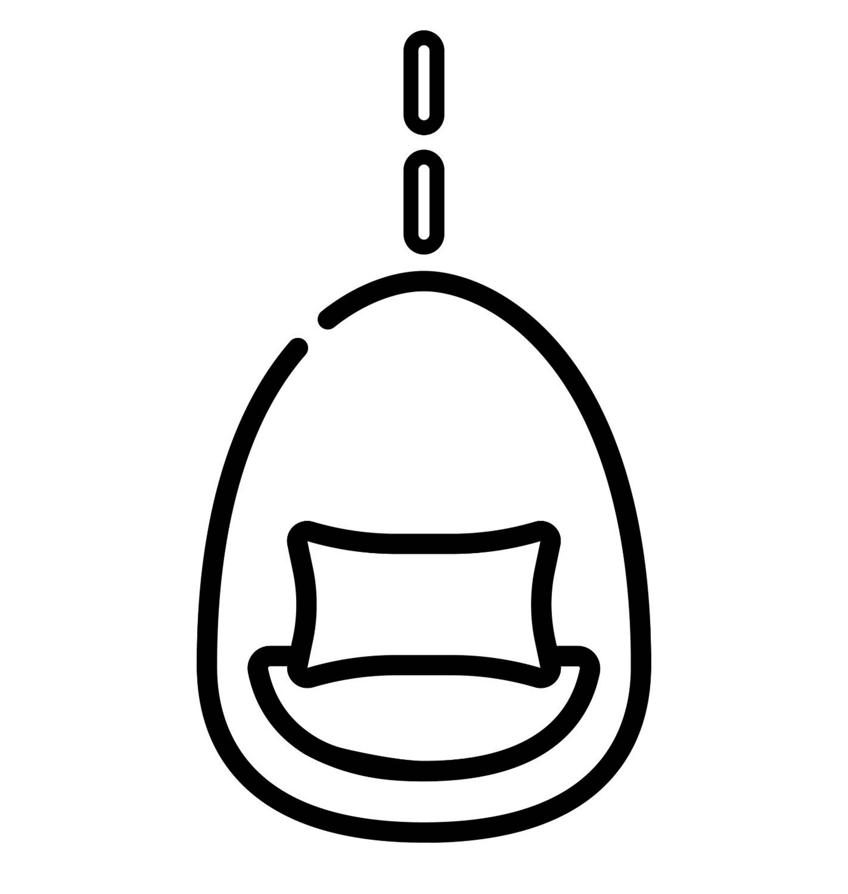 Deluxe Double Room (Roomy)