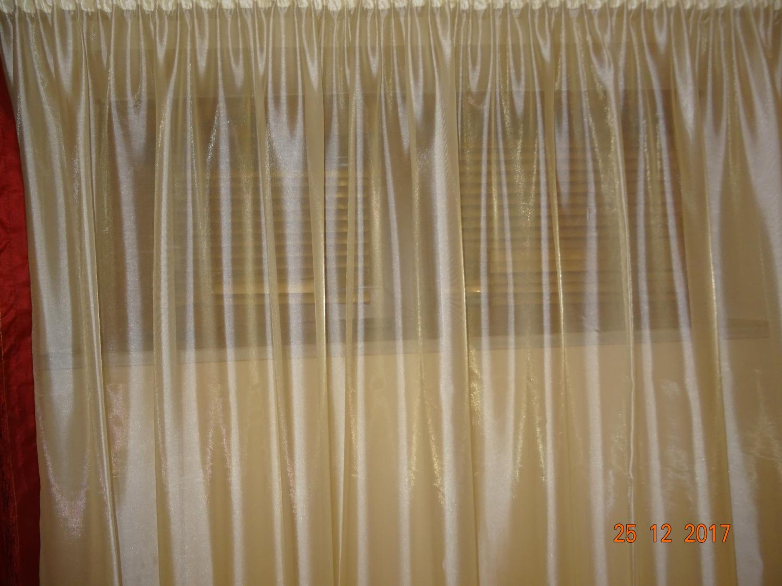 Economy Double or Twin Room