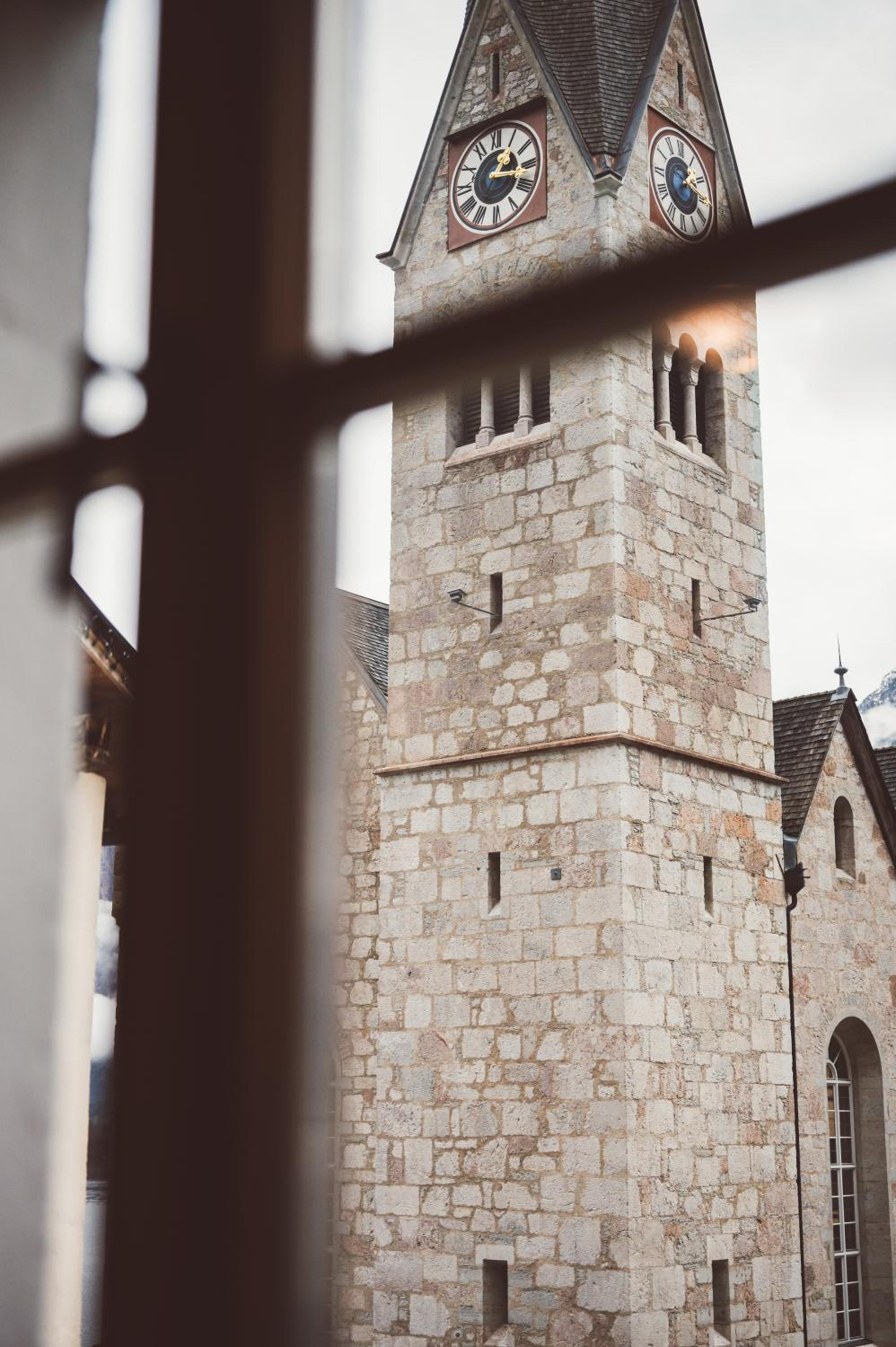 Family Suite Superior