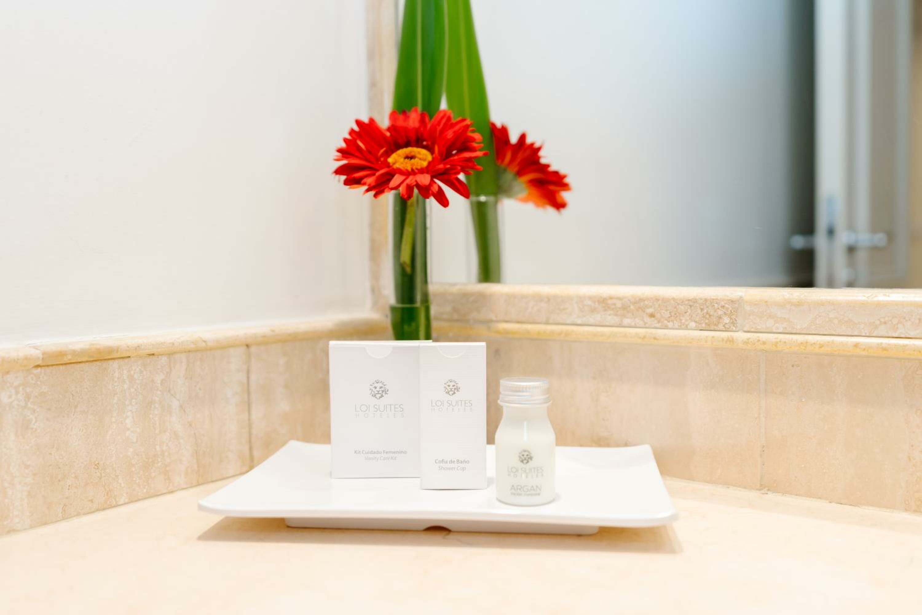 Superior Family Room