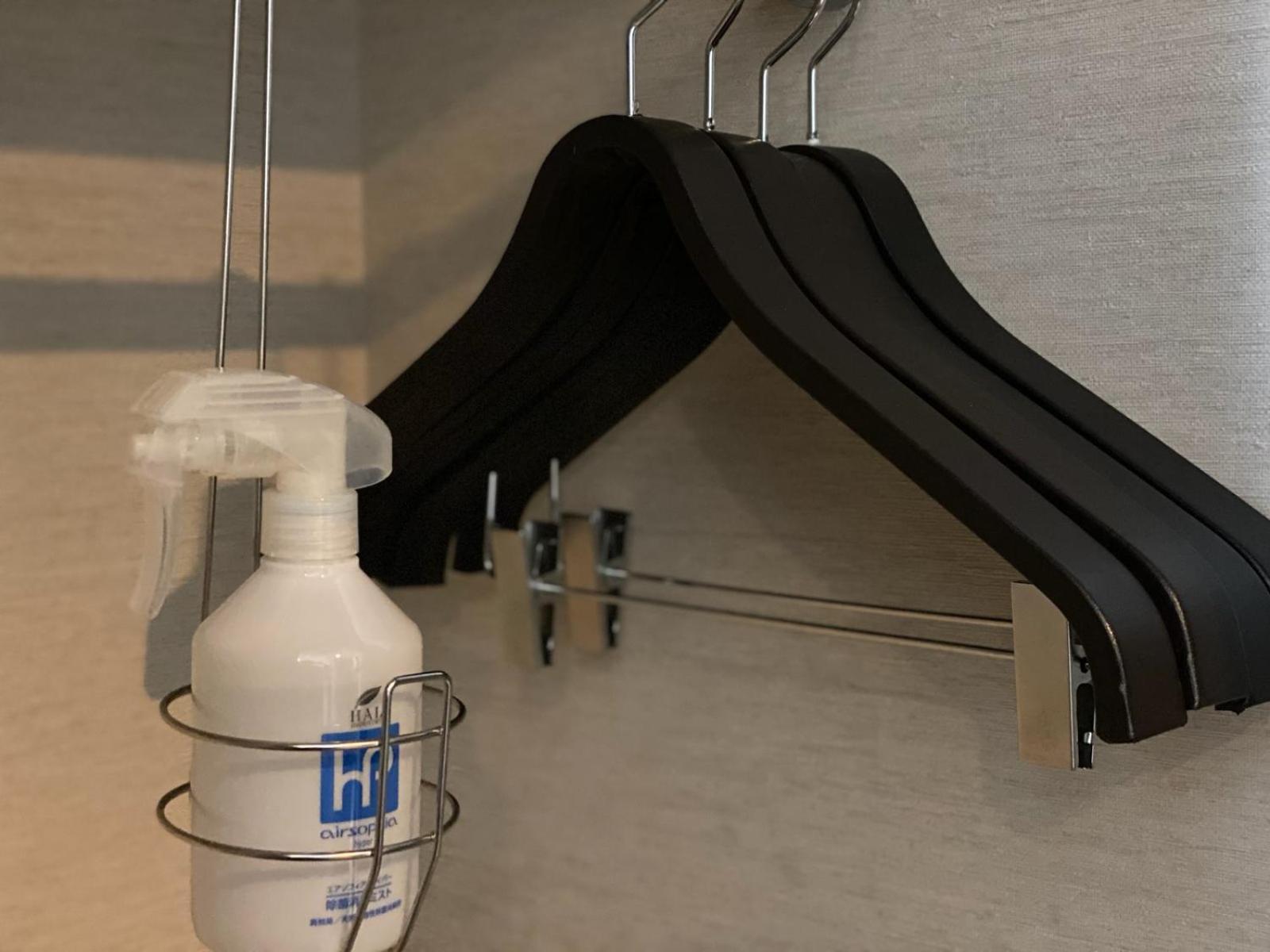 Economy Double Room - Non-Smoking