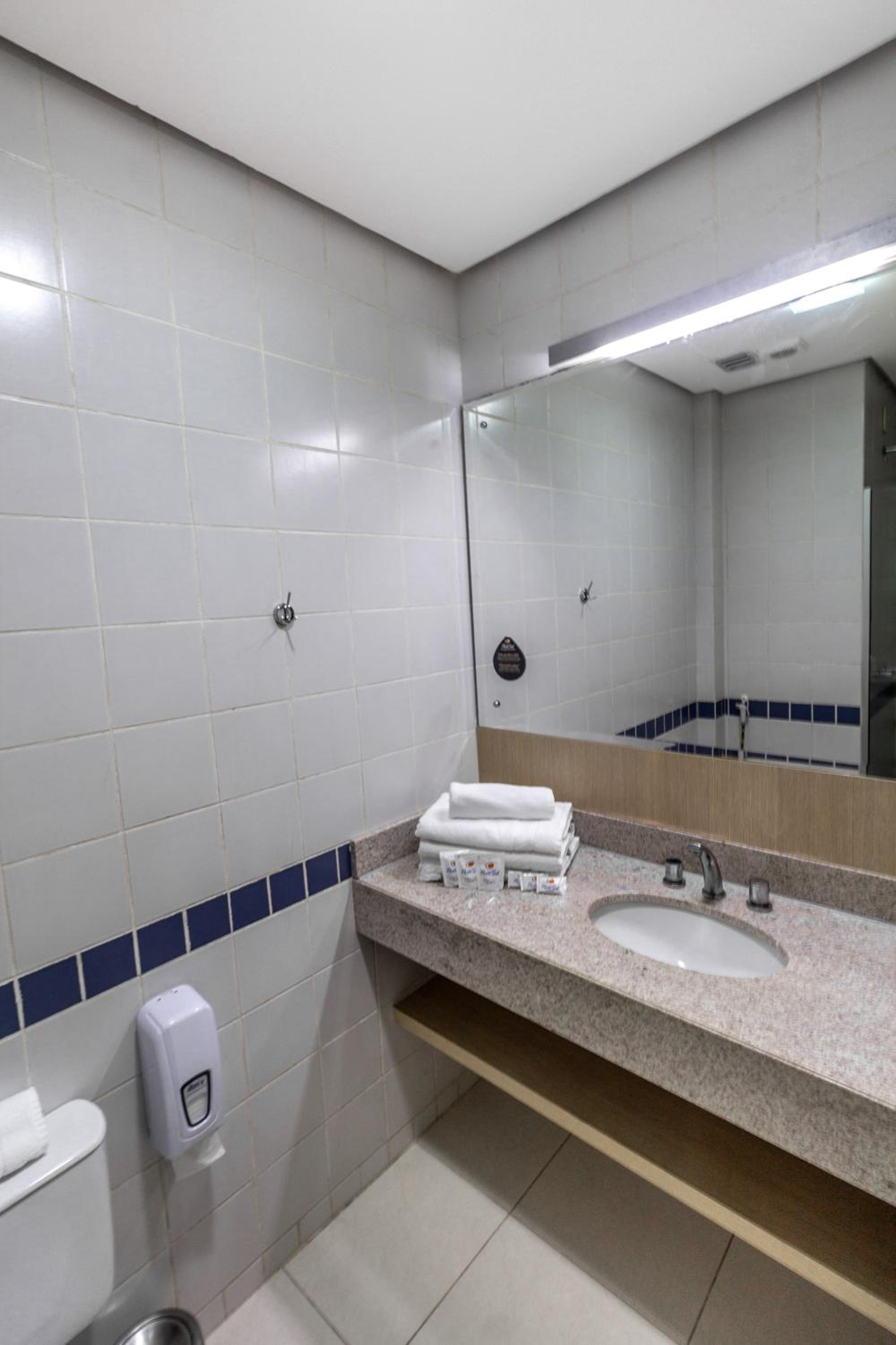 Superior Family Room