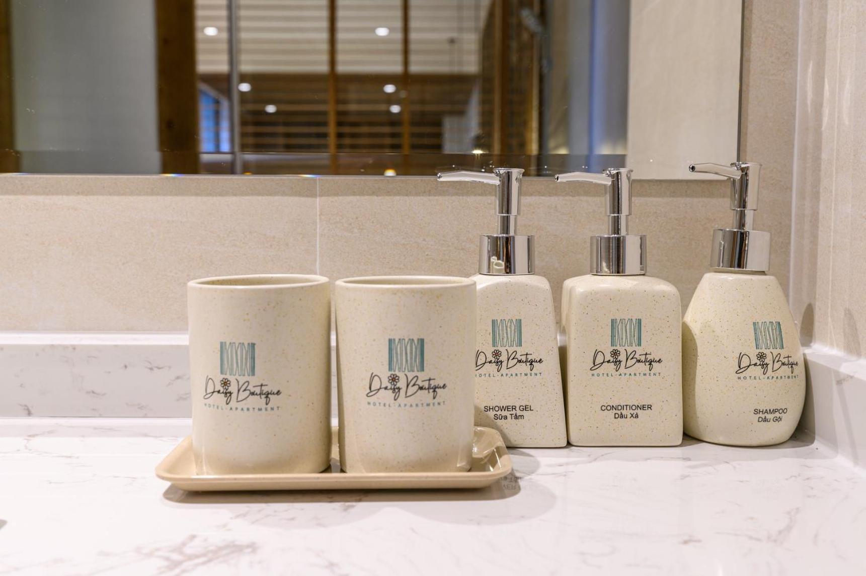 Family Studio Suite with Pool View