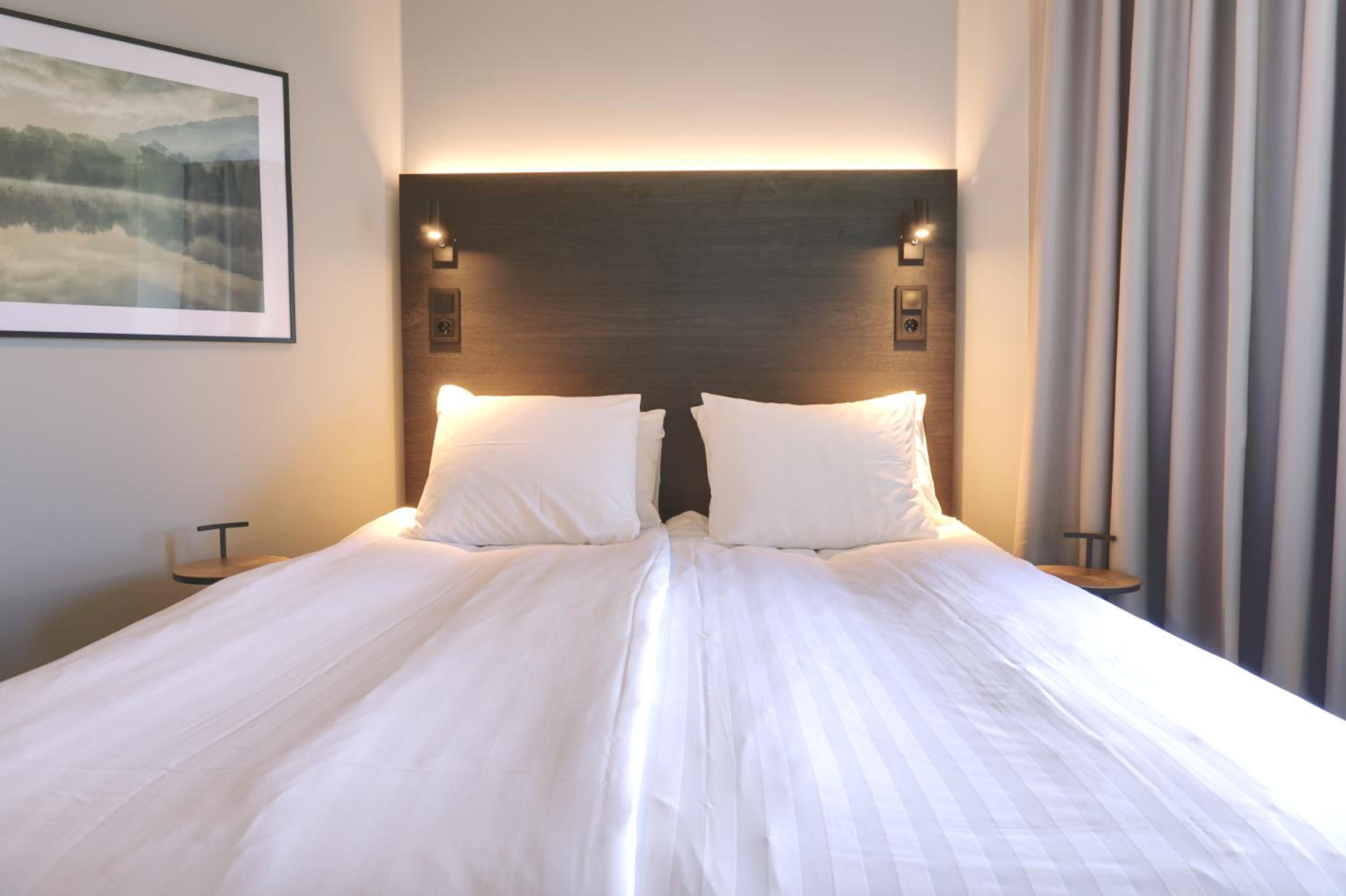 Family Room with Street View